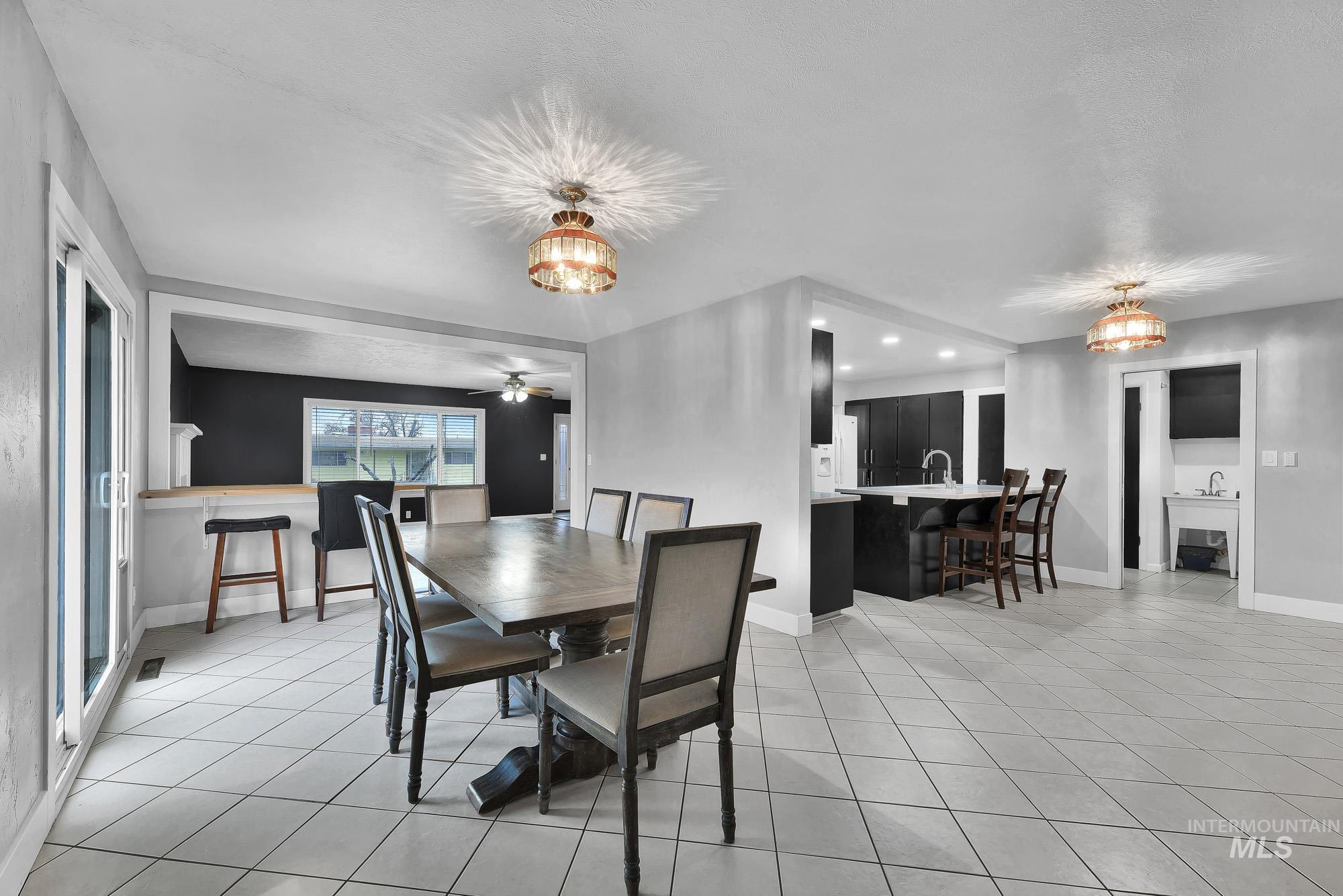 709 E Elm Ave, Parma, Idaho 83660, 4 Bedrooms, 3 Bathrooms, Residential For Sale, Price $535,000,MLS 98970987