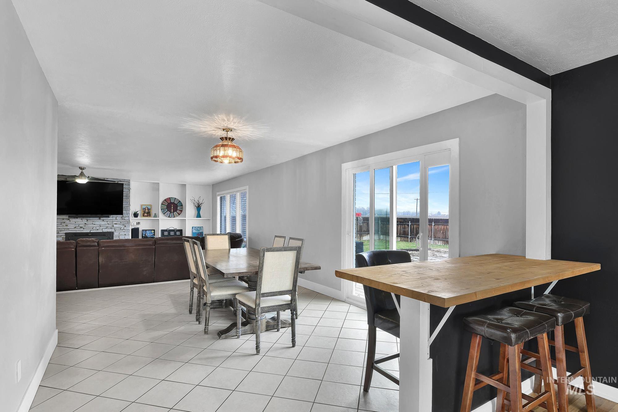 709 E Elm Ave, Parma, Idaho 83660, 4 Bedrooms, 3 Bathrooms, Residential For Sale, Price $535,000, 98970987