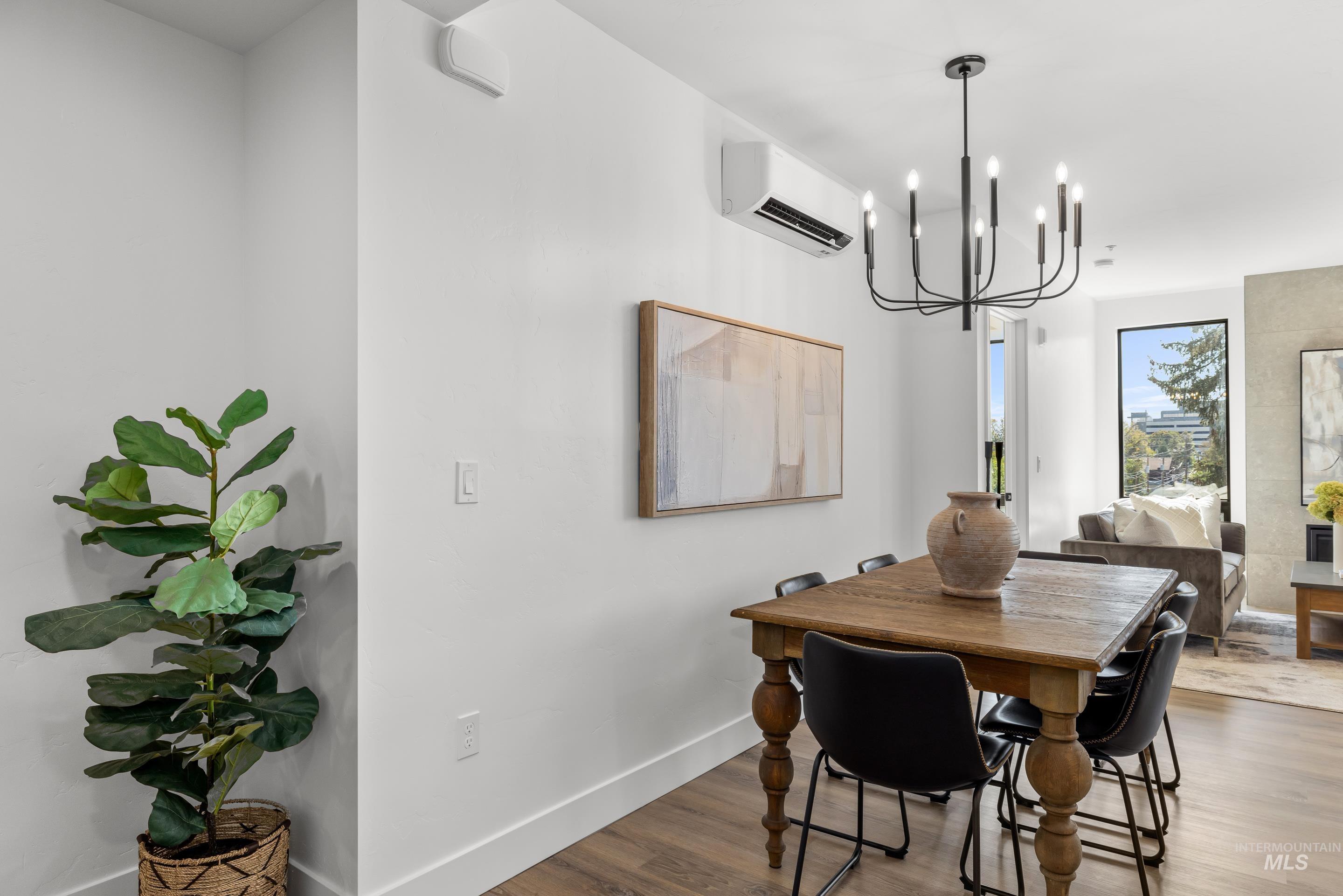 1620 W Bannock St, Boise, Idaho 83702, 2 Bedrooms, 2 Bathrooms, Residential For Sale, Price $629,900, 98970988