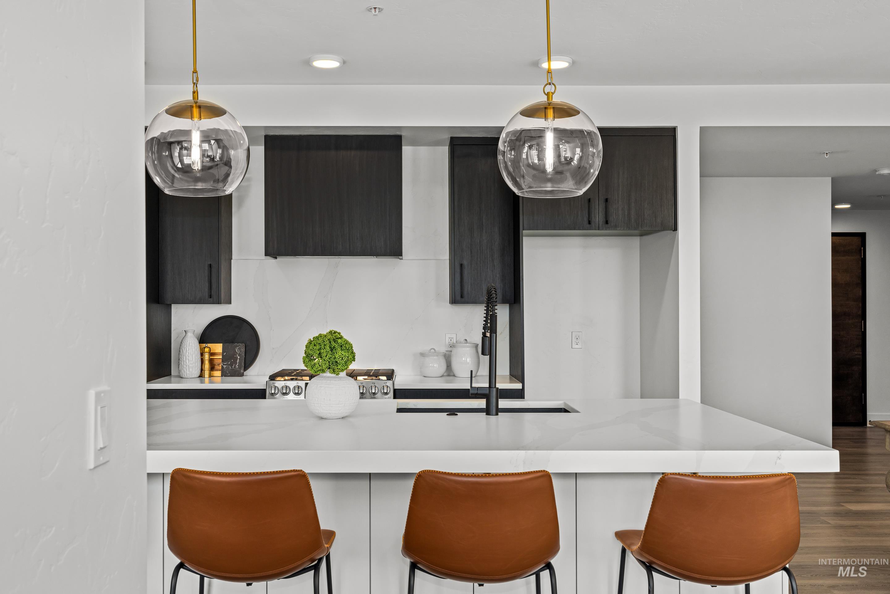 1620 W Bannock St, Boise, Idaho 83702, 2 Bedrooms, 2 Bathrooms, Residential For Sale, Price $629,900, 98970988