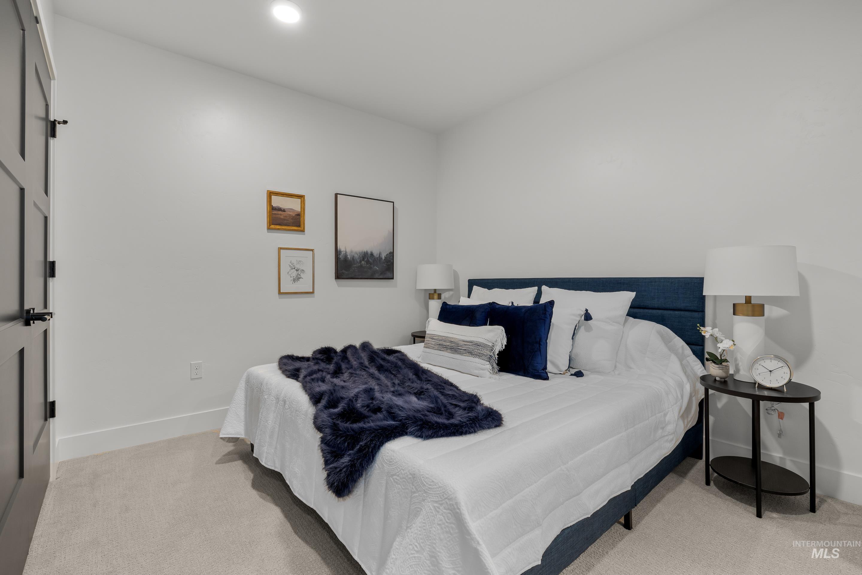 1620 W Bannock St, Boise, Idaho 83702, 2 Bedrooms, 2 Bathrooms, Residential For Sale, Price $629,900, 98970988