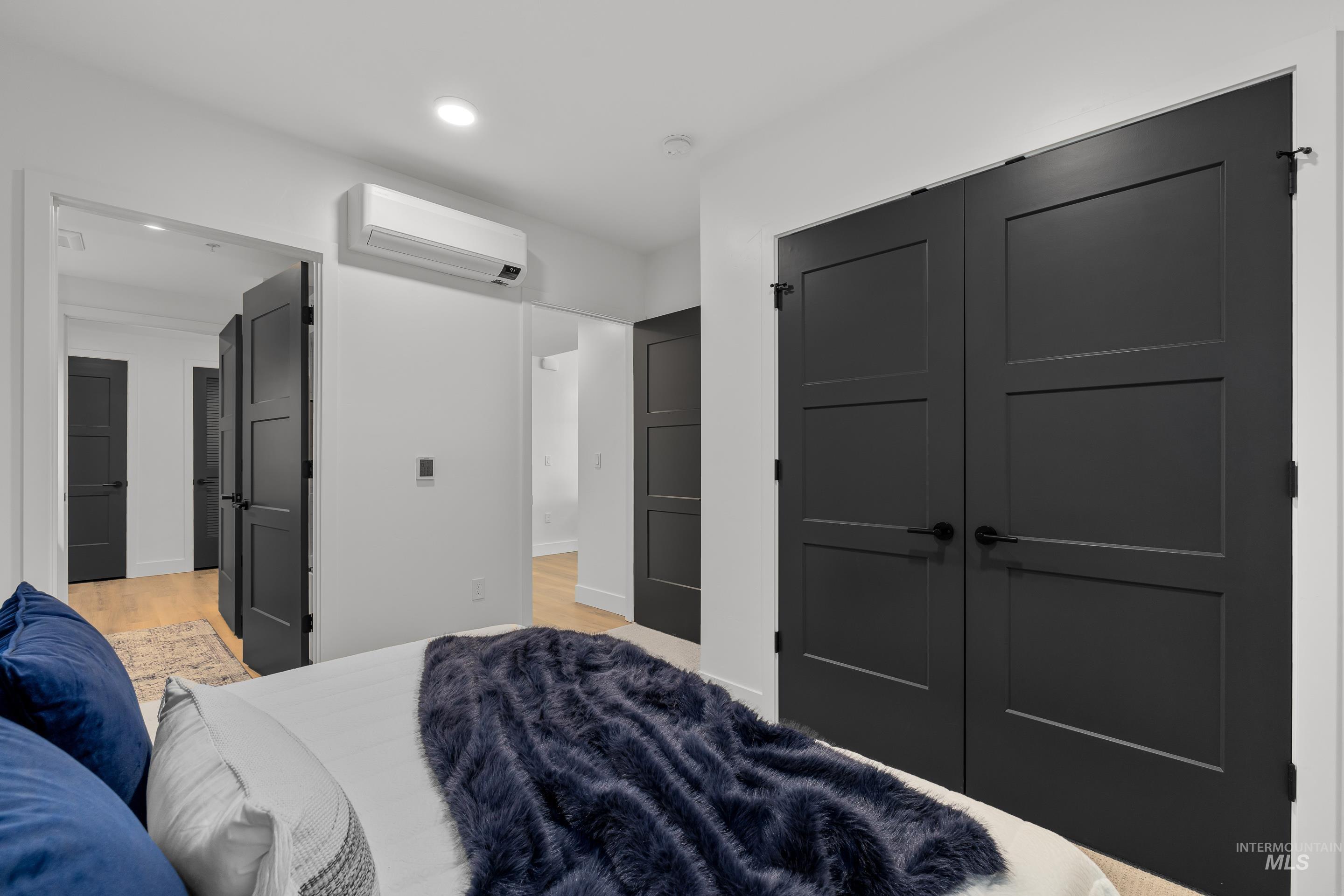 1620 W Bannock St, Boise, Idaho 83702, 2 Bedrooms, 2 Bathrooms, Residential For Sale, Price $629,900, 98970988