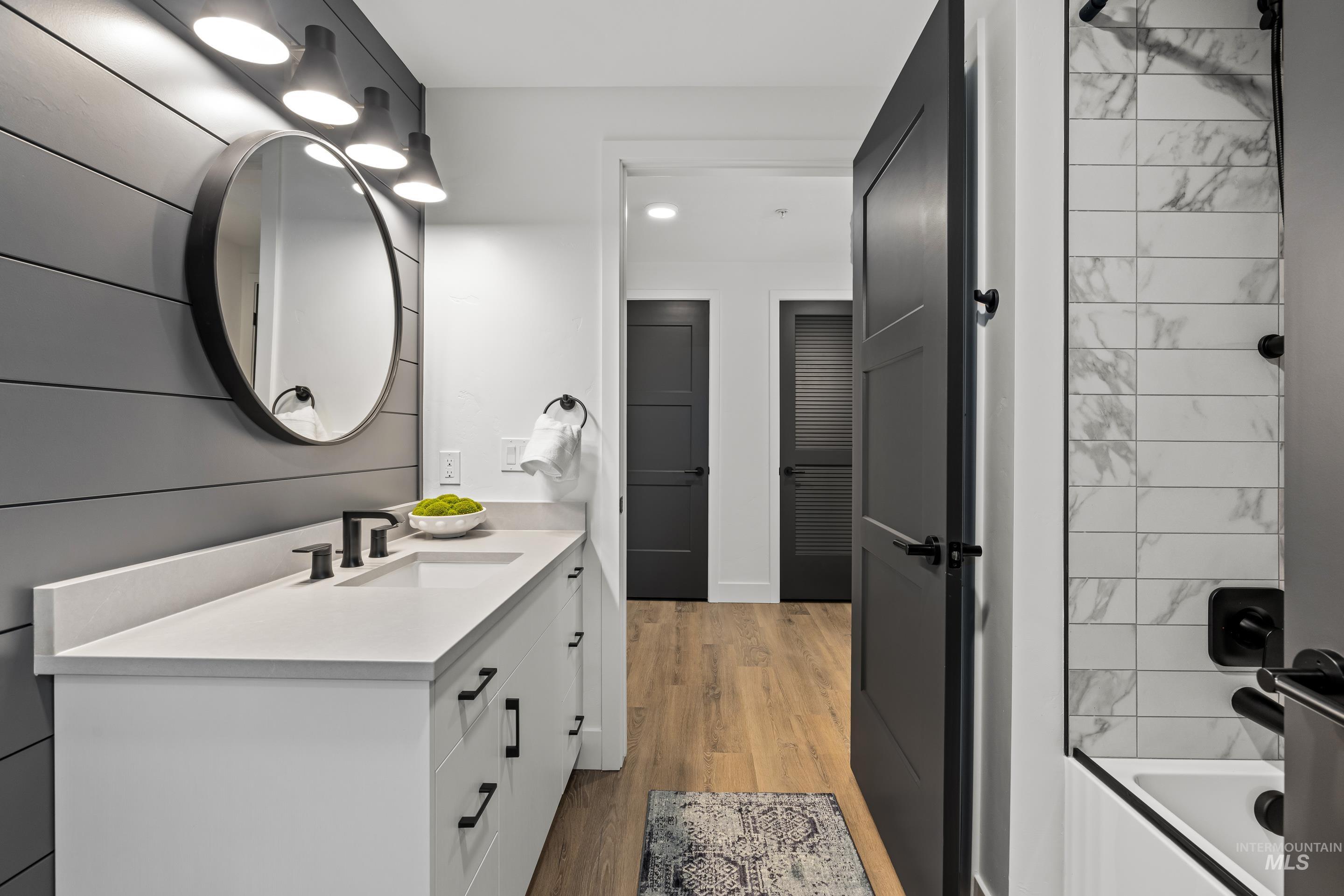 1620 W Bannock St, Boise, Idaho 83702, 2 Bedrooms, 2 Bathrooms, Residential For Sale, Price $629,900, 98970988