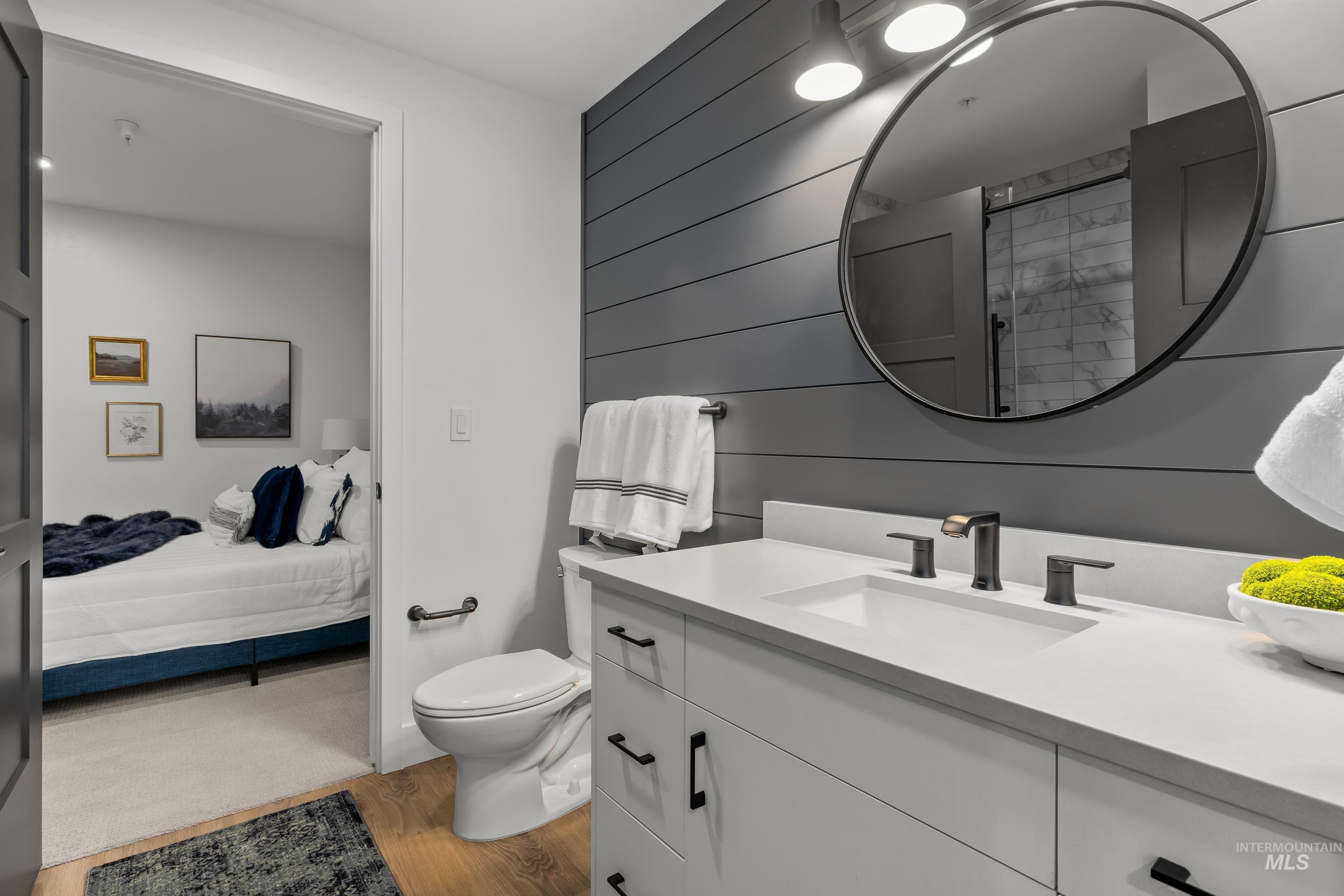 1620 W Bannock St, Boise, Idaho 83702, 2 Bedrooms, 2 Bathrooms, Residential For Sale, Price $614,900,MLS 98970988