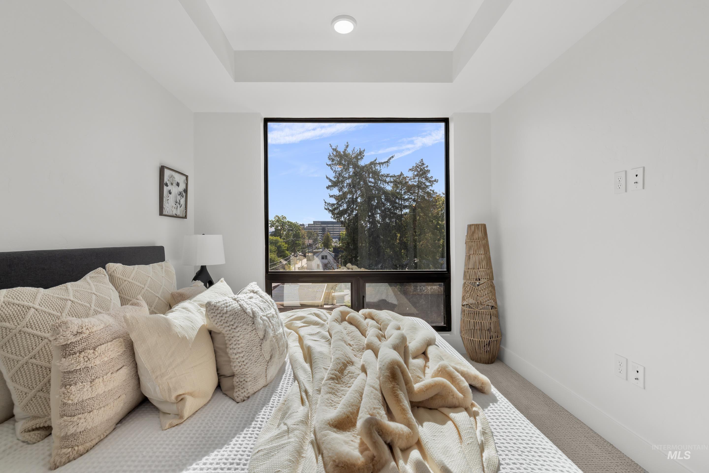 1620 W Bannock St, Boise, Idaho 83702, 2 Bedrooms, 2 Bathrooms, Residential For Sale, Price $614,900,MLS 98970988