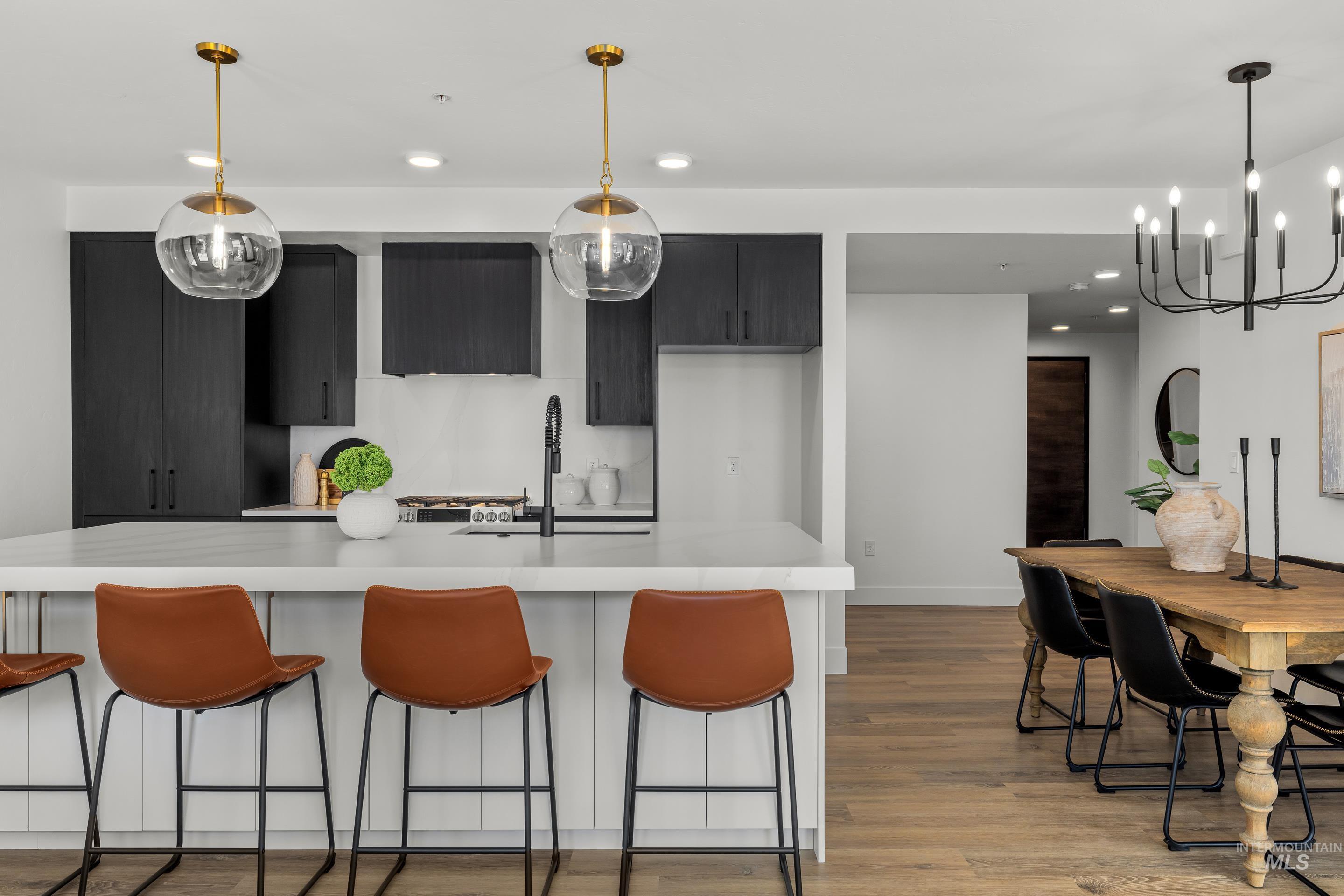 1620 W Bannock St, Boise, Idaho 83702, 2 Bedrooms, 2 Bathrooms, Residential For Sale, Price $614,900,MLS 98970988