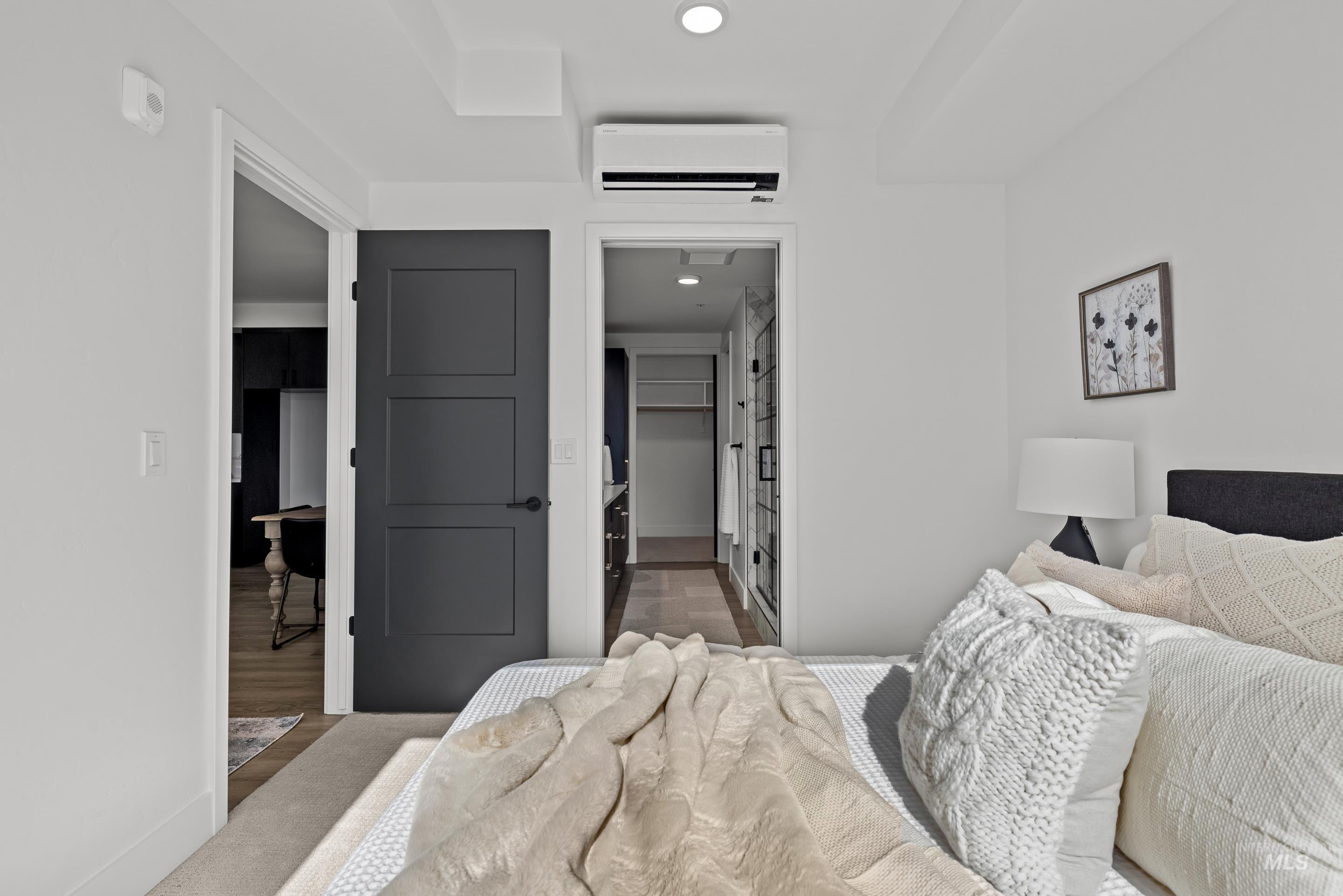 1620 W Bannock St, Boise, Idaho 83702, 2 Bedrooms, 2 Bathrooms, Residential For Sale, Price $614,900,MLS 98970988