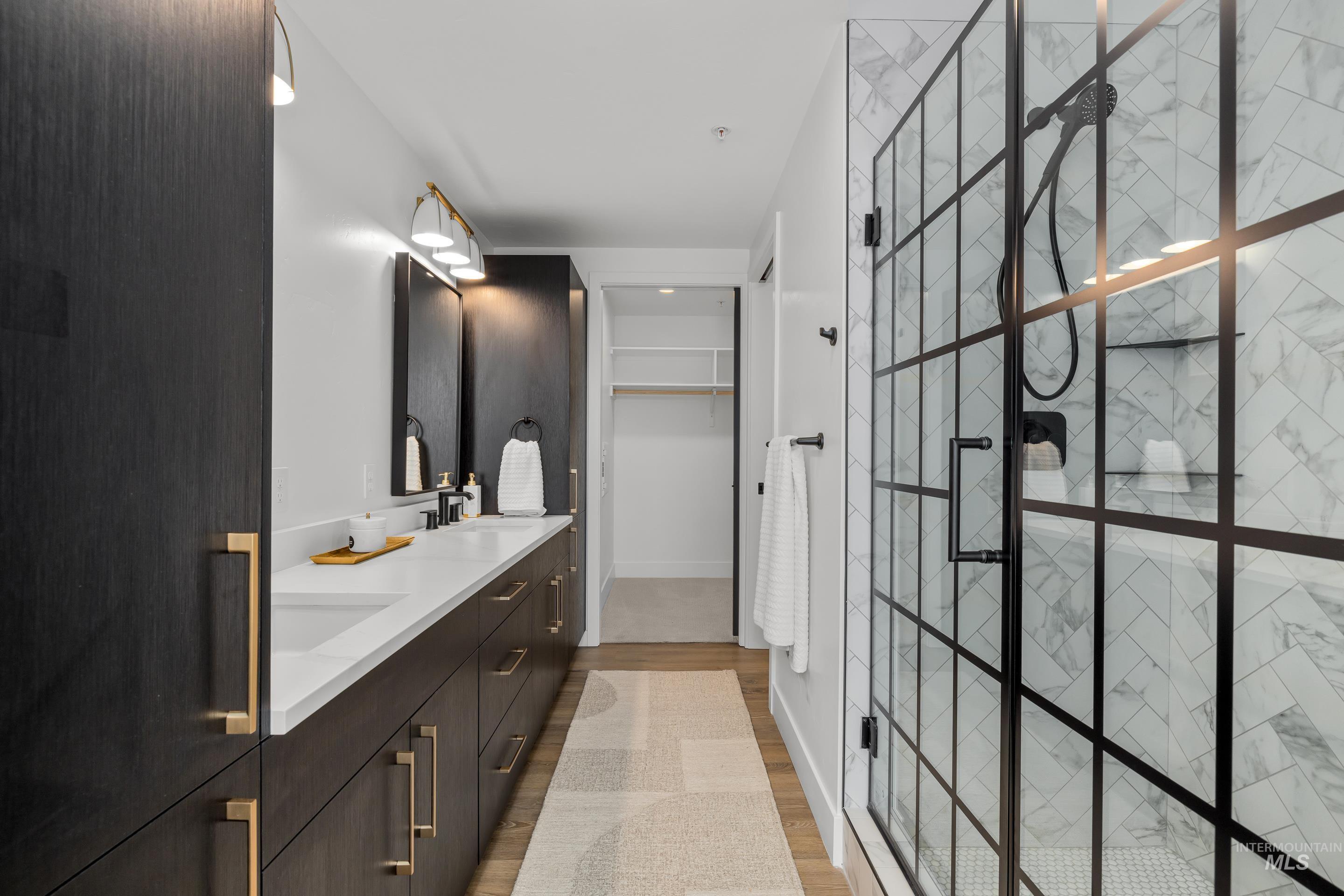 1620 W Bannock St, Boise, Idaho 83702, 2 Bedrooms, 2 Bathrooms, Residential For Sale, Price $614,900,MLS 98970988