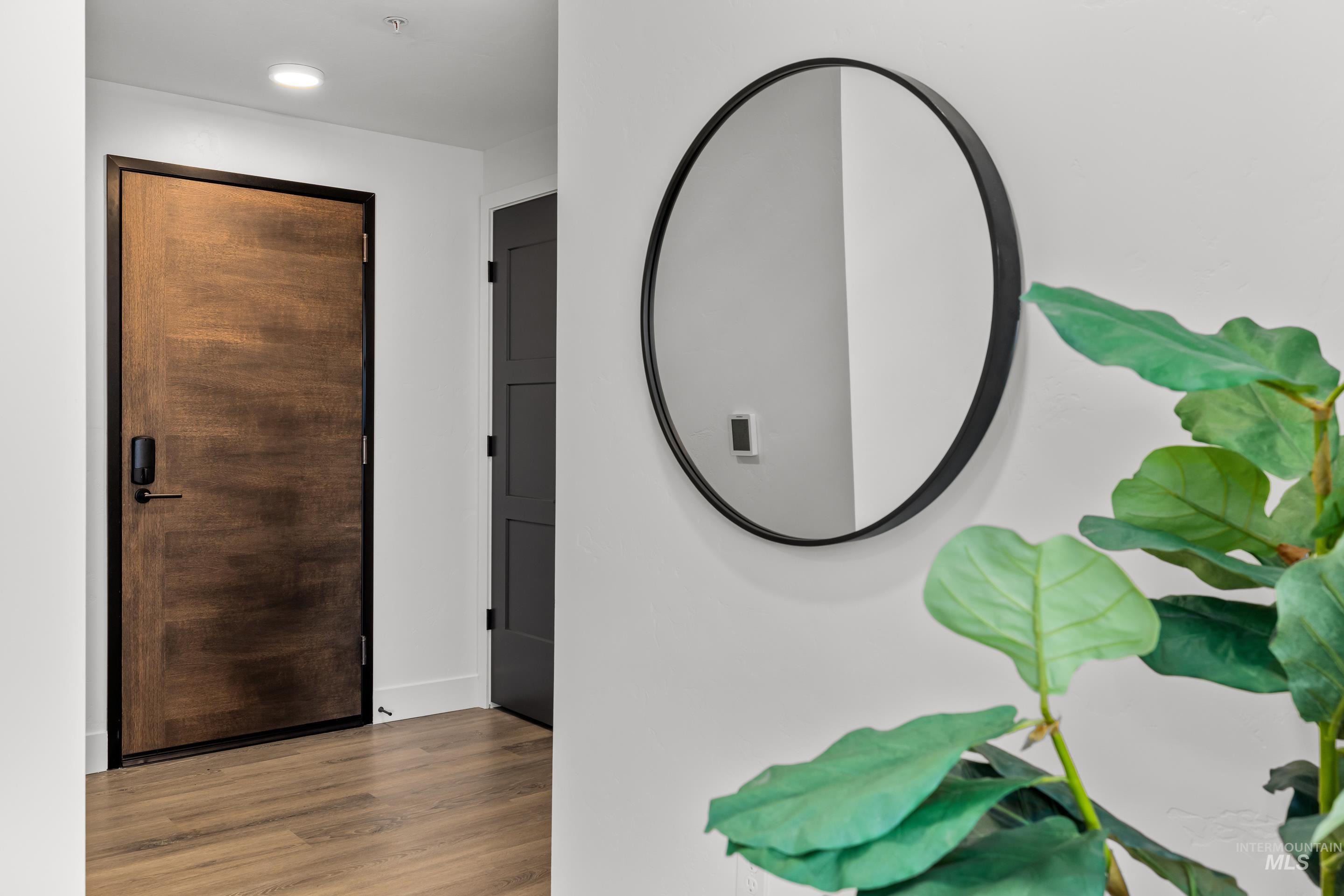 1620 W Bannock St, Boise, Idaho 83702, 2 Bedrooms, 2 Bathrooms, Residential For Sale, Price $614,900,MLS 98970988