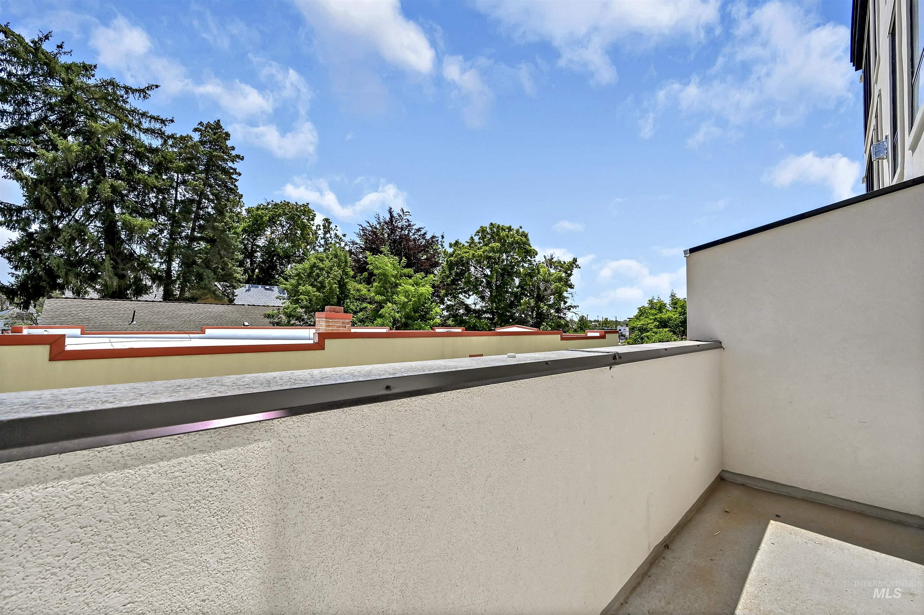 1620 W Bannock St, Boise, Idaho 83702, 2 Bedrooms, 2 Bathrooms, Residential For Sale, Price $629,900, 98970988