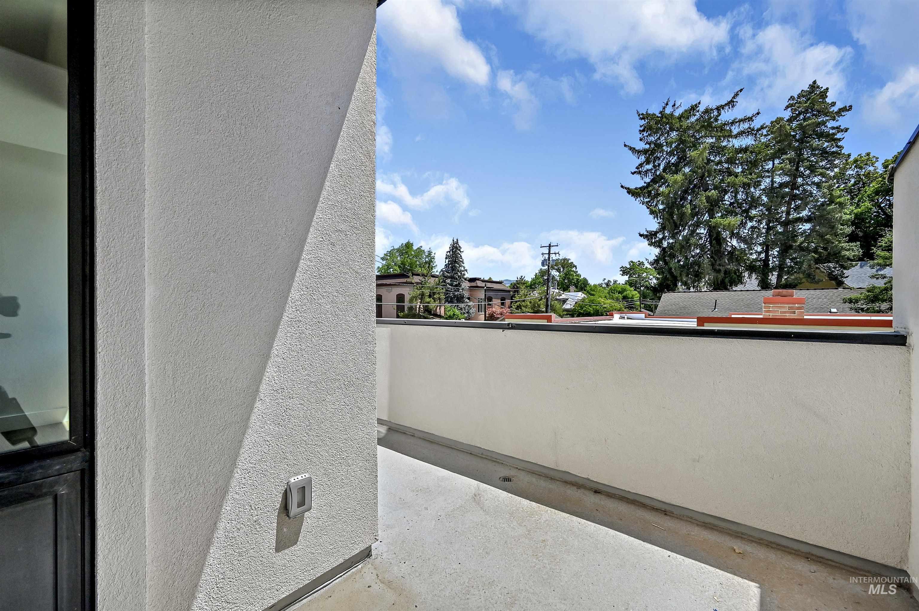 1620 W Bannock St, Boise, Idaho 83702, 2 Bedrooms, 2 Bathrooms, Residential For Sale, Price $629,900, 98970988