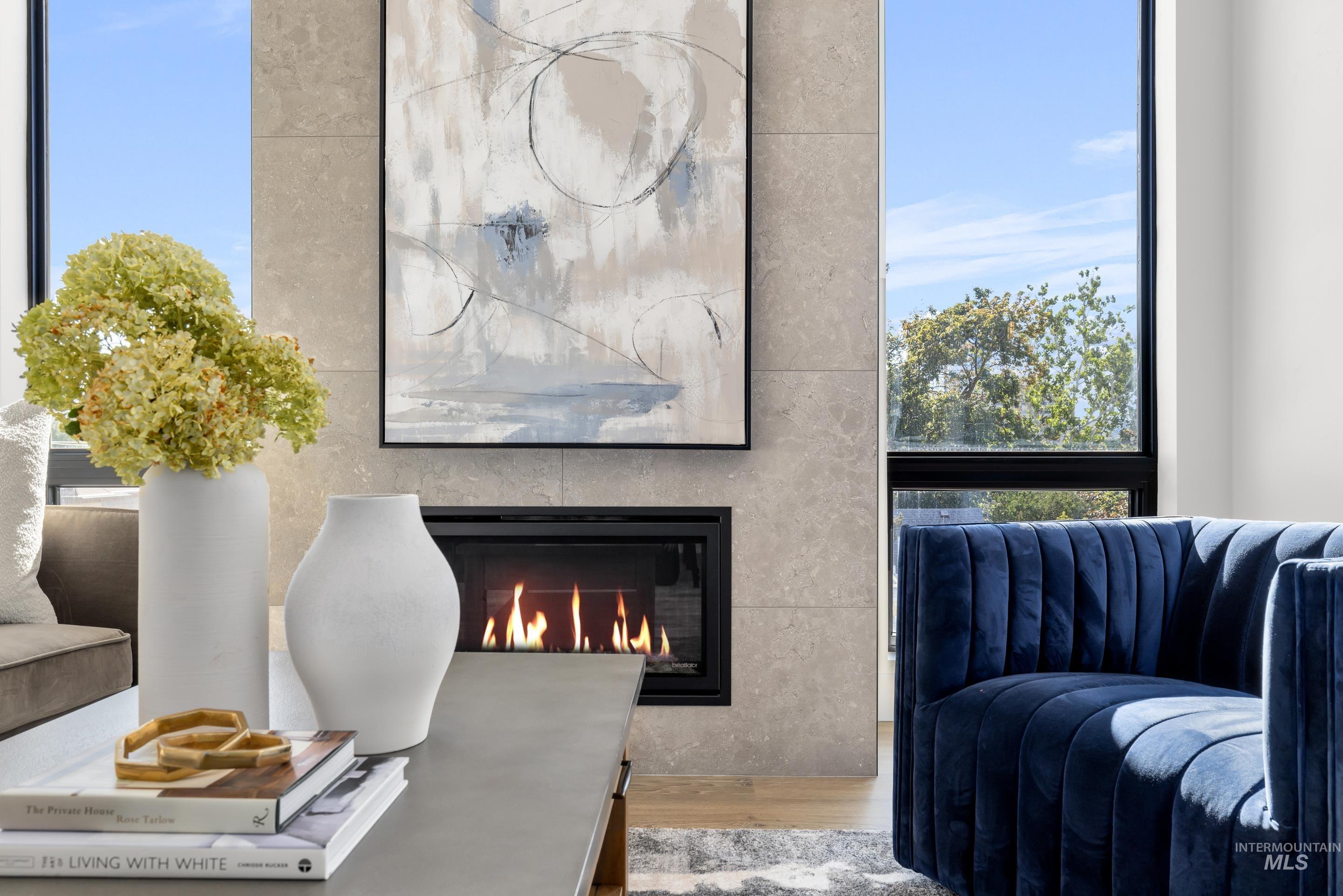 1620 W Bannock St, Boise, Idaho 83702, 2 Bedrooms, 2 Bathrooms, Residential For Sale, Price $629,900, 98970988