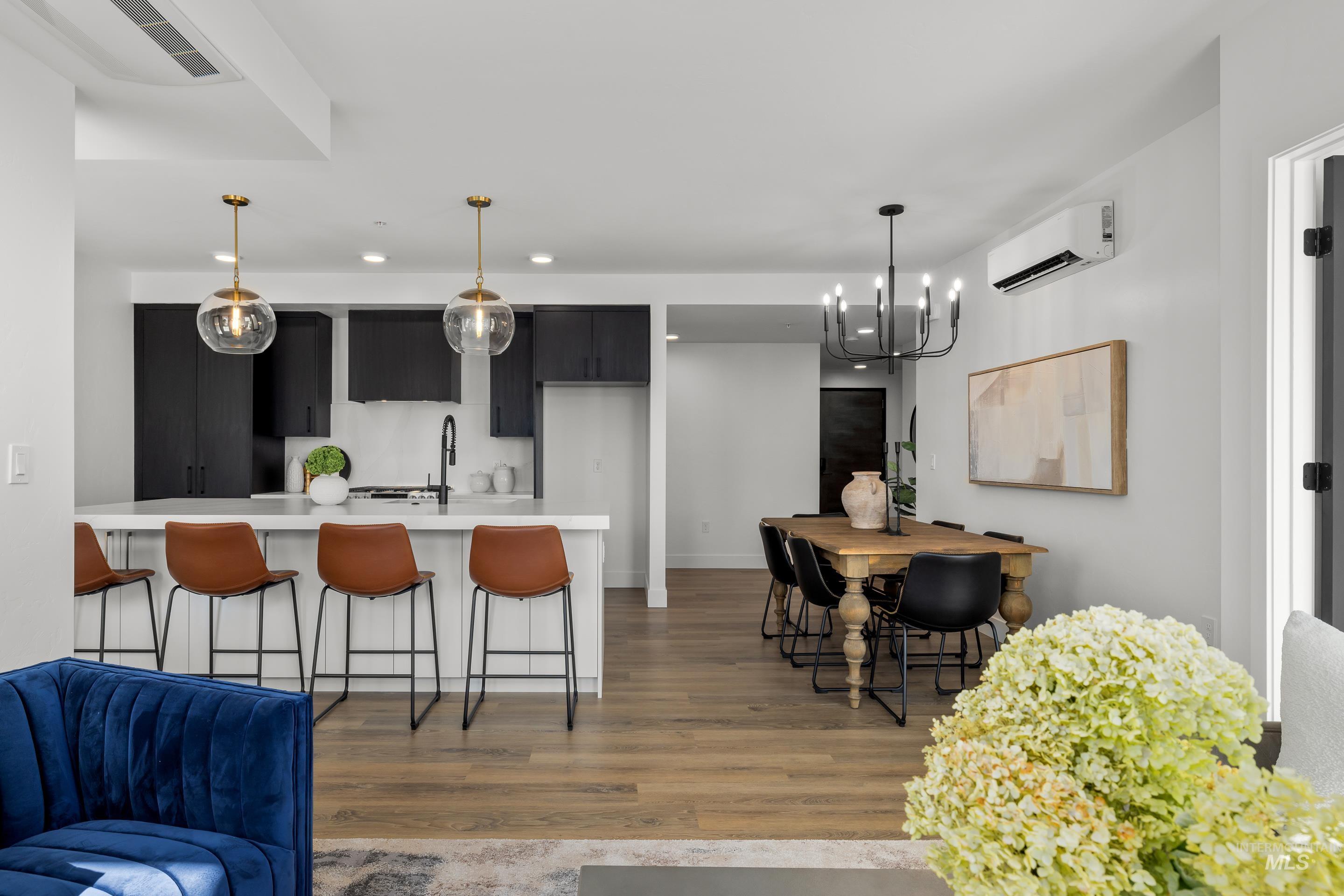 1620 W Bannock St, Boise, Idaho 83702, 2 Bedrooms, 2 Bathrooms, Residential For Sale, Price $614,900,MLS 98970988