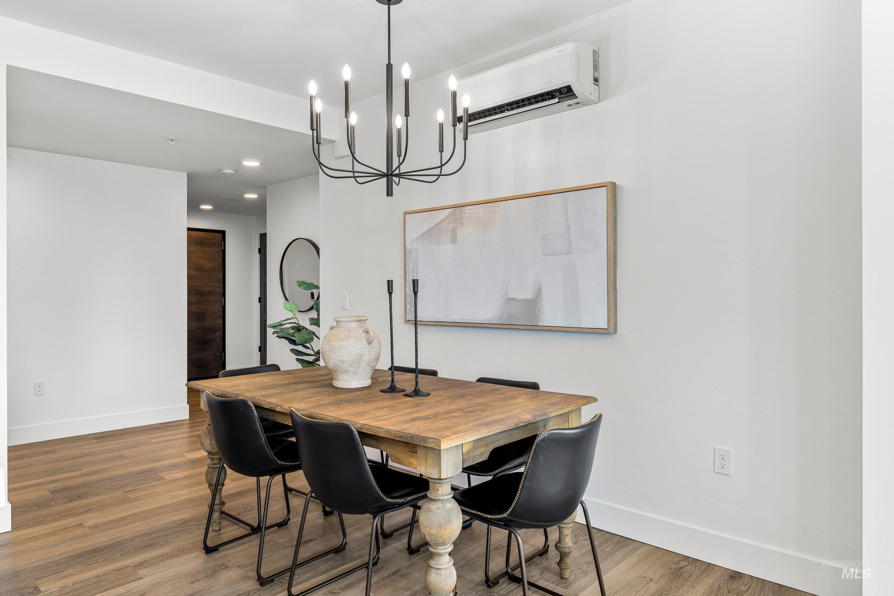 1620 W Bannock St, Boise, Idaho 83702, 2 Bedrooms, 2 Bathrooms, Residential For Sale, Price $629,900, 98970988