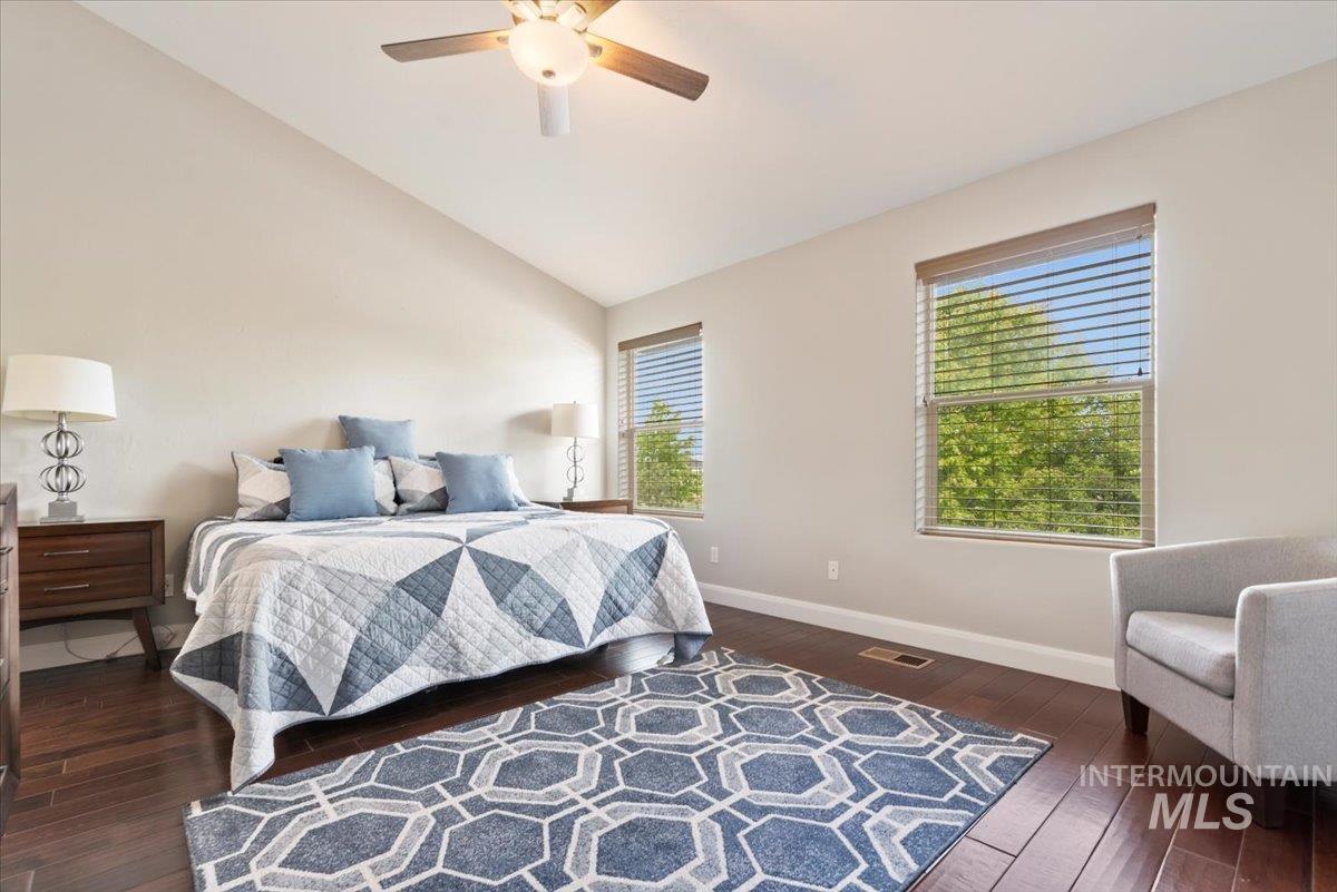 4680 N Maplestone Ave, Meridian, Idaho 83646-4928, 4 Bedrooms, 2.5 Bathrooms, Residential For Sale, Price $549,900, 98970989