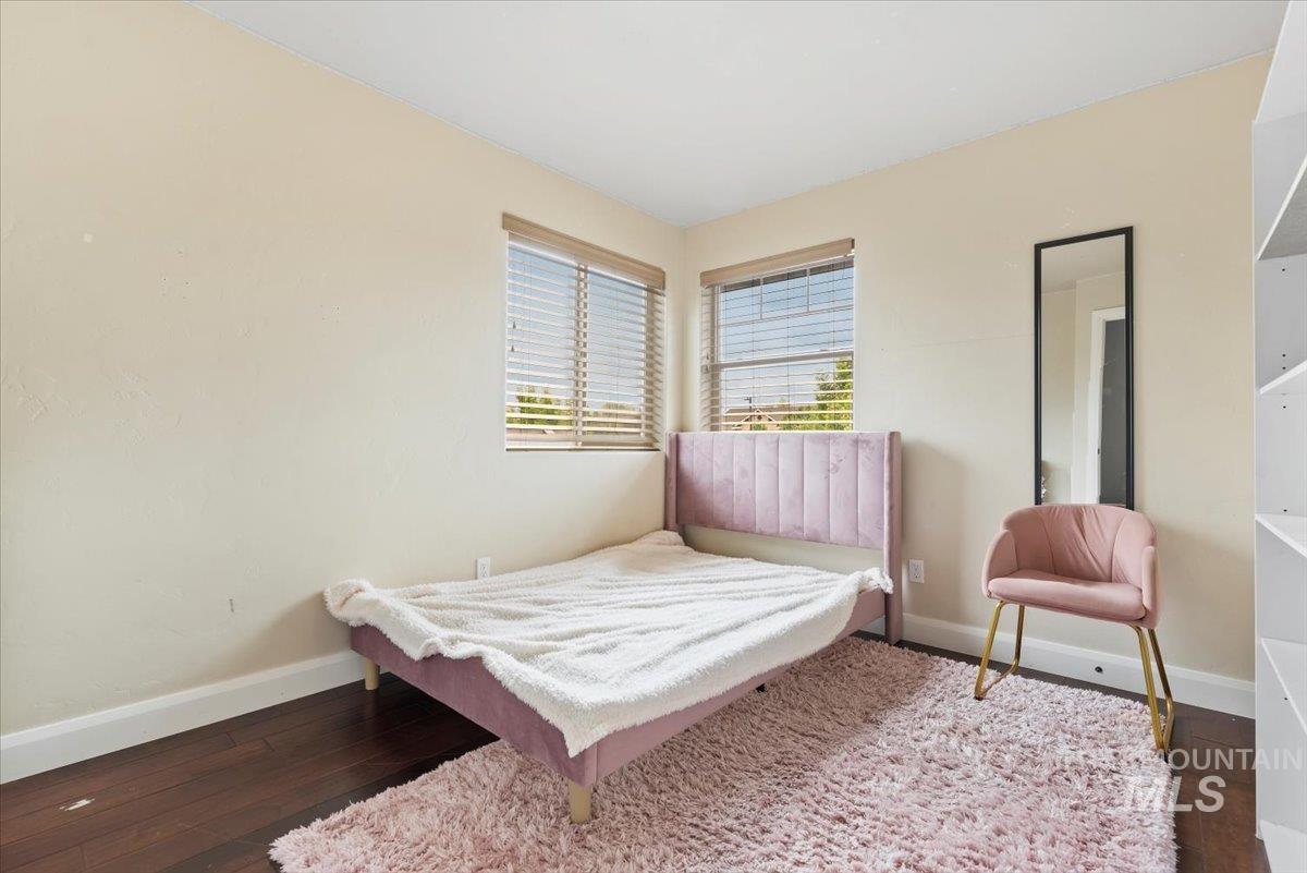 4680 N Maplestone Ave, Meridian, Idaho 83646-4928, 4 Bedrooms, 2.5 Bathrooms, Residential For Sale, Price $549,900, 98970989