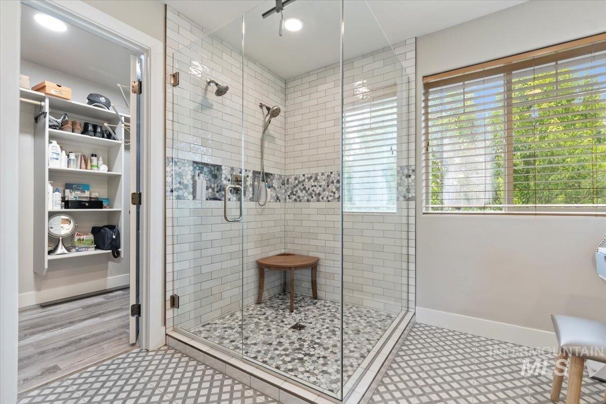 4680 N Maplestone Ave, Meridian, Idaho 83646-4928, 4 Bedrooms, 2.5 Bathrooms, Residential For Sale, Price $549,900, 98970989