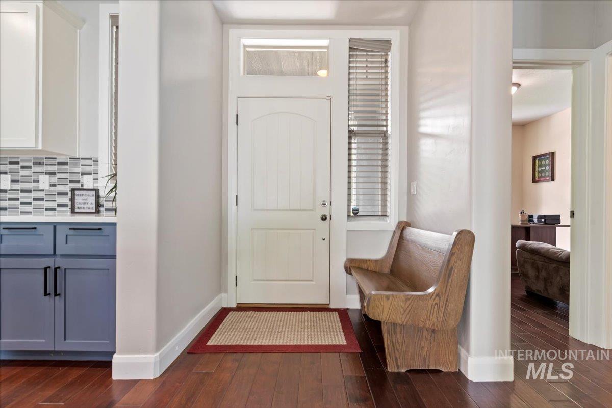 4680 N Maplestone Ave, Meridian, Idaho 83646-4928, 4 Bedrooms, 2.5 Bathrooms, Residential For Sale, Price $549,900, 98970989