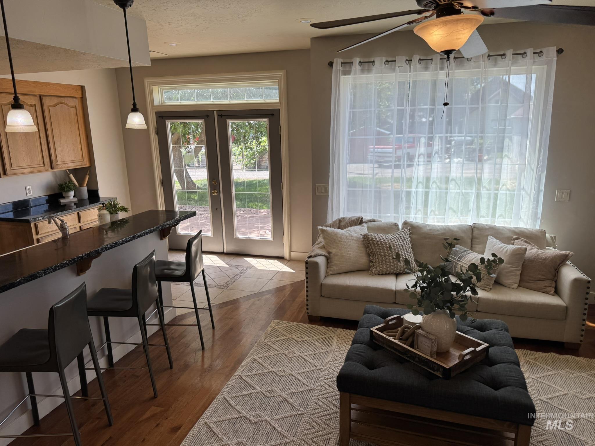 140 W Valley Road, Hagerman, Idaho 83332, 5 Bedrooms, 2.5 Bathrooms, Residential For Sale, Price $400,000, 98970991