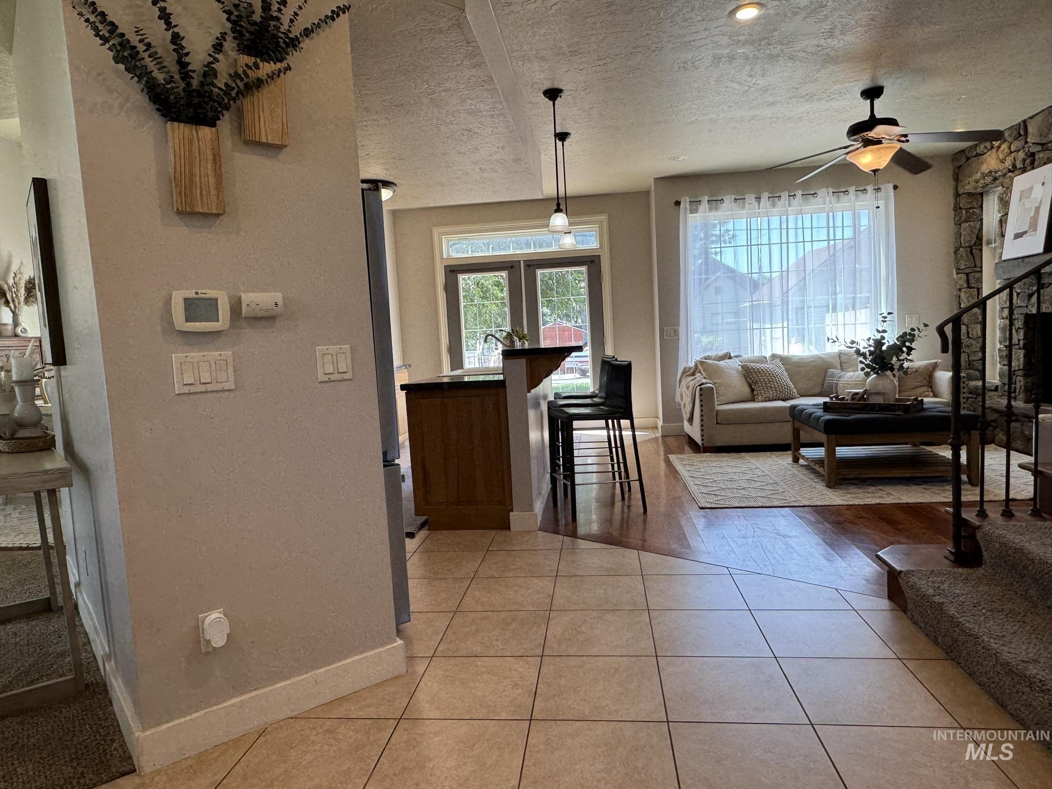 140 W Valley Road, Hagerman, Idaho 83332, 5 Bedrooms, 2.5 Bathrooms, Residential For Sale, Price $400,000, 98970991