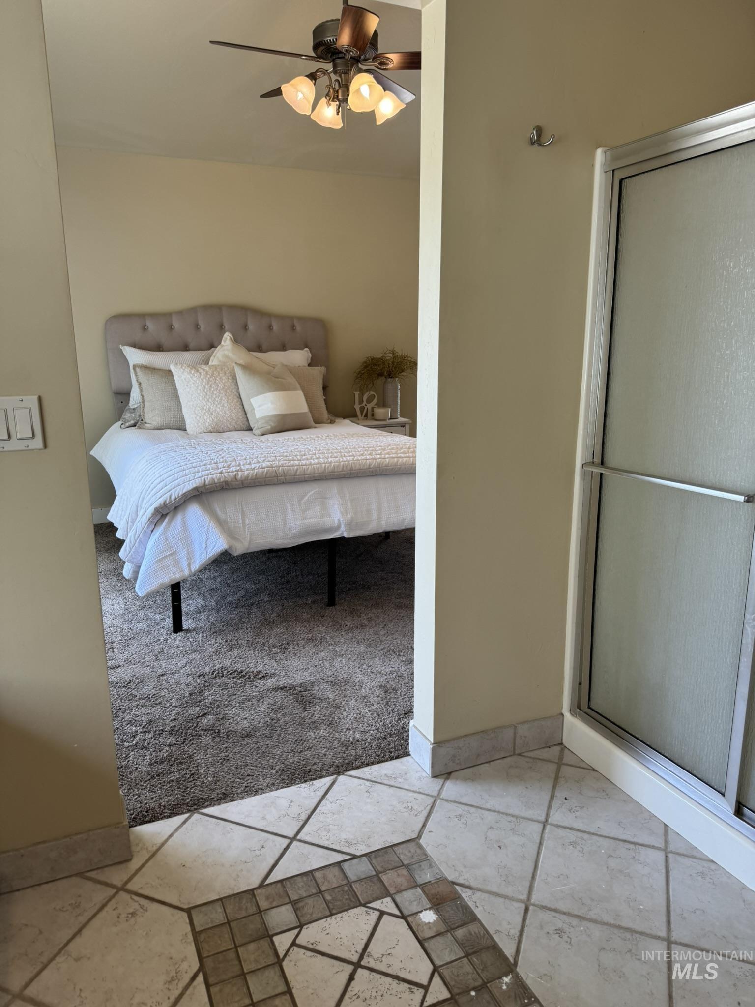 140 W Valley Road, Hagerman, Idaho 83332, 5 Bedrooms, 2.5 Bathrooms, Residential For Sale, Price $400,000, 98970991