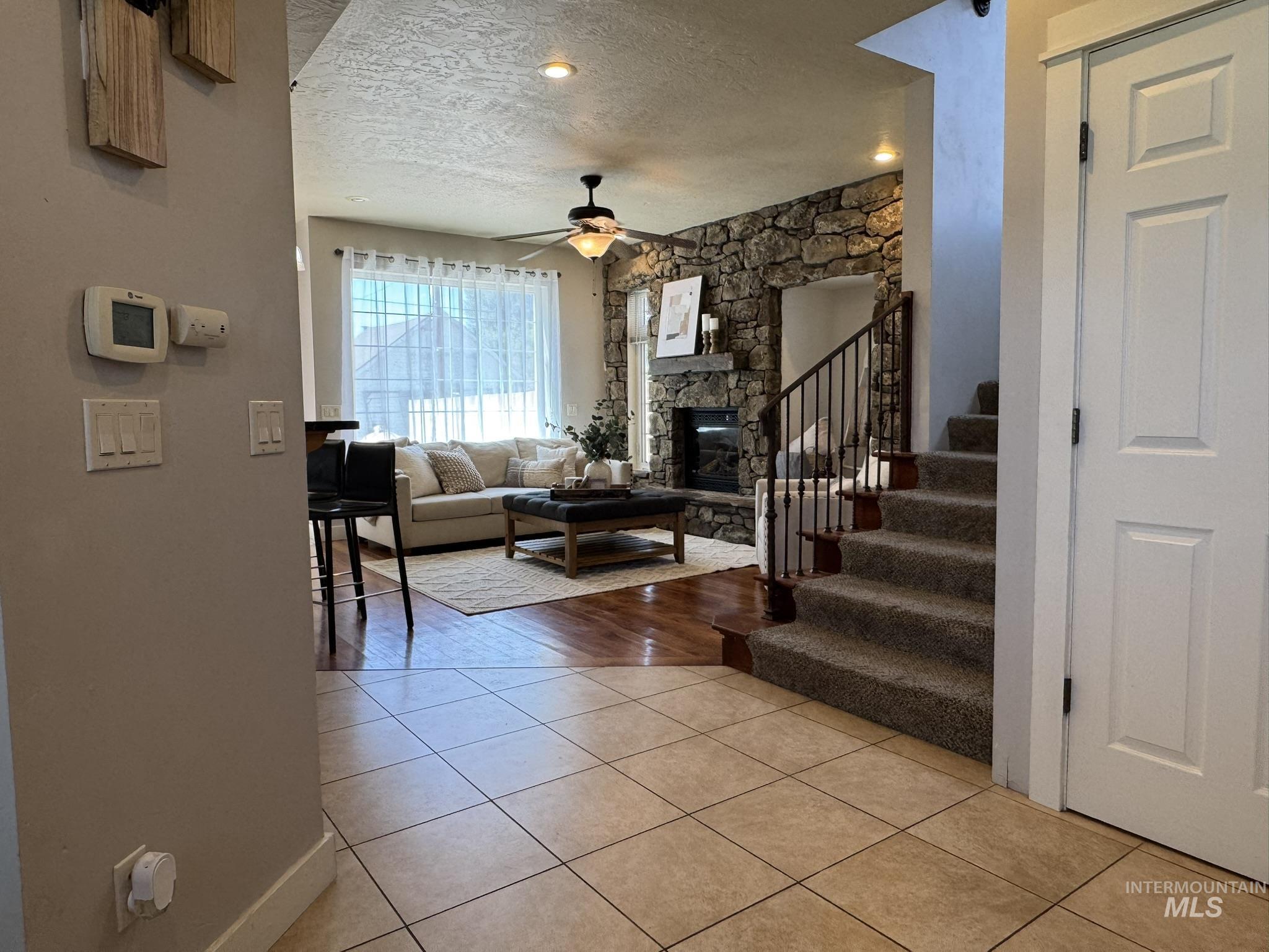 140 W Valley Road, Hagerman, Idaho 83332, 5 Bedrooms, 2.5 Bathrooms, Residential For Sale, Price $400,000, 98970991