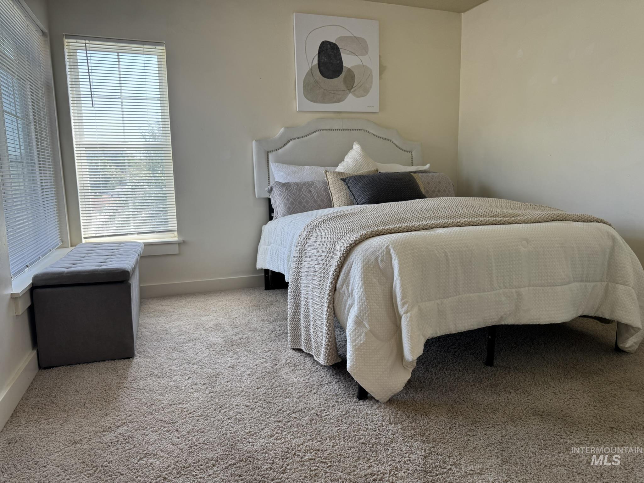 140 W Valley Road, Hagerman, Idaho 83332, 5 Bedrooms, 2.5 Bathrooms, Residential For Sale, Price $400,000, 98970991