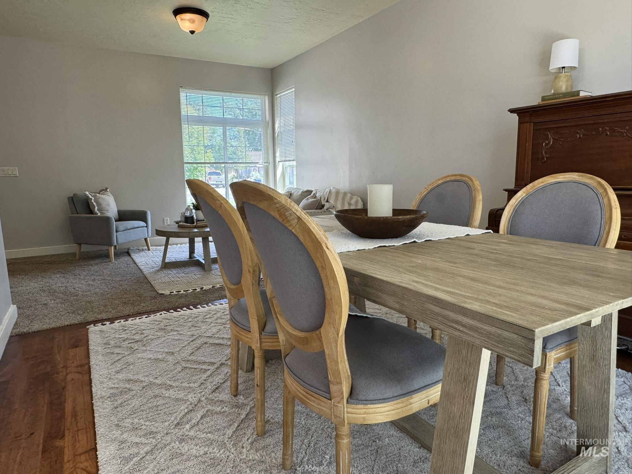 140 W Valley Road, Hagerman, Idaho 83332, 5 Bedrooms, 2.5 Bathrooms, Residential For Sale, Price $400,000, 98970991