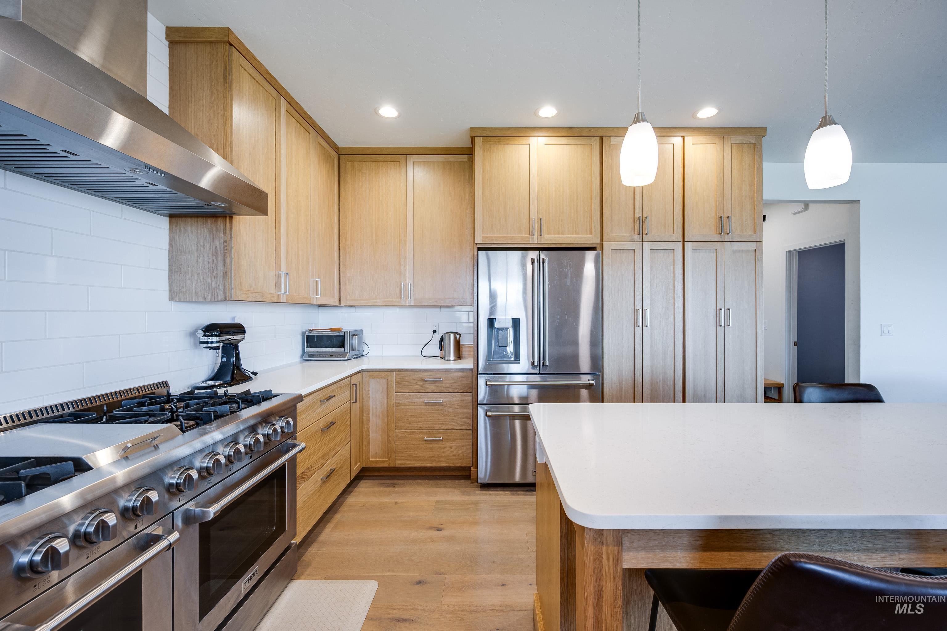 1325 SW Panorama Drive, Pullman, Washington 99163, 5 Bedrooms, 4 Bathrooms, Residential For Sale, Price $899,000,MLS 98970994