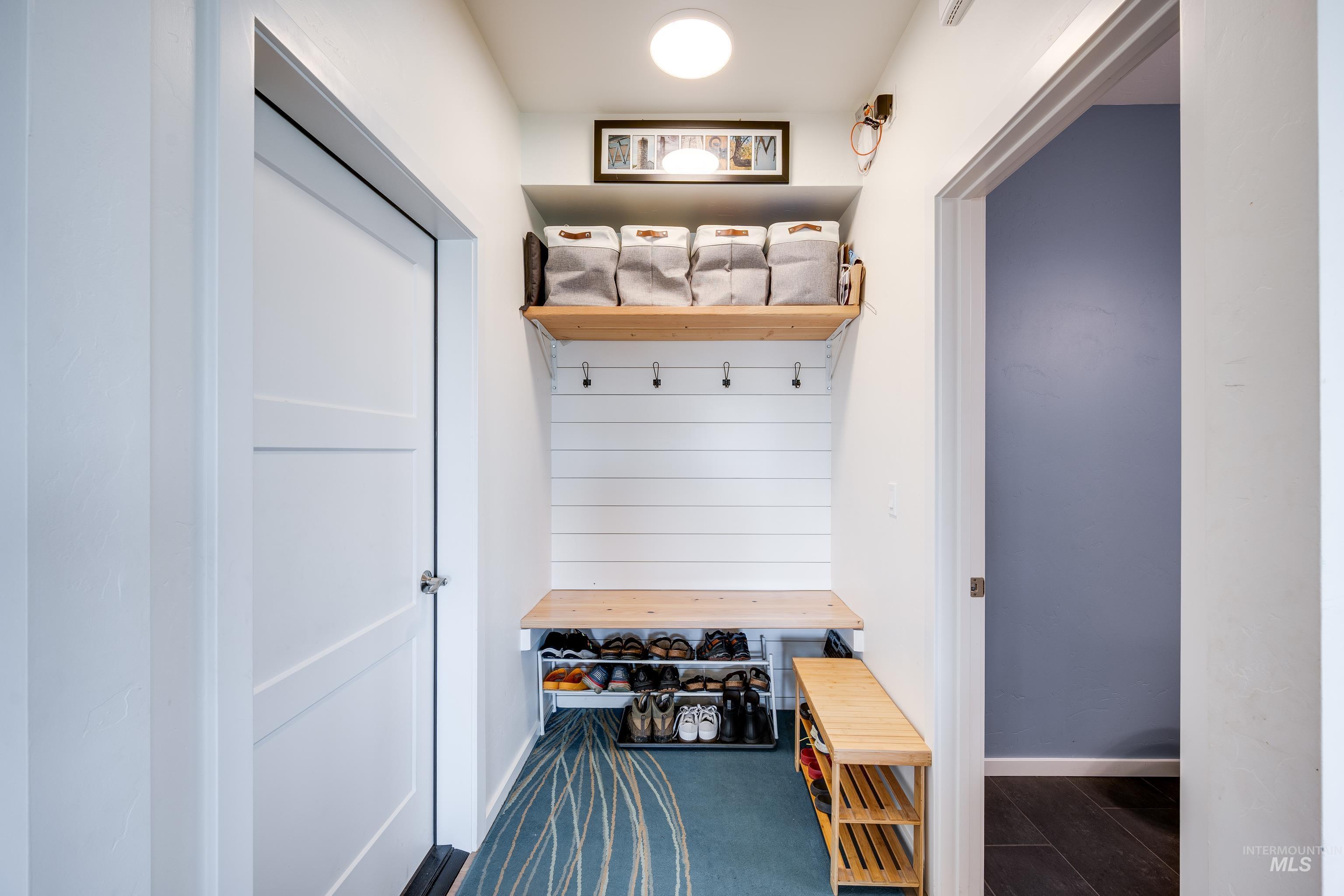 1325 SW Panorama Drive, Pullman, Washington 99163, 5 Bedrooms, 4 Bathrooms, Residential For Sale, Price $899,000,MLS 98970994