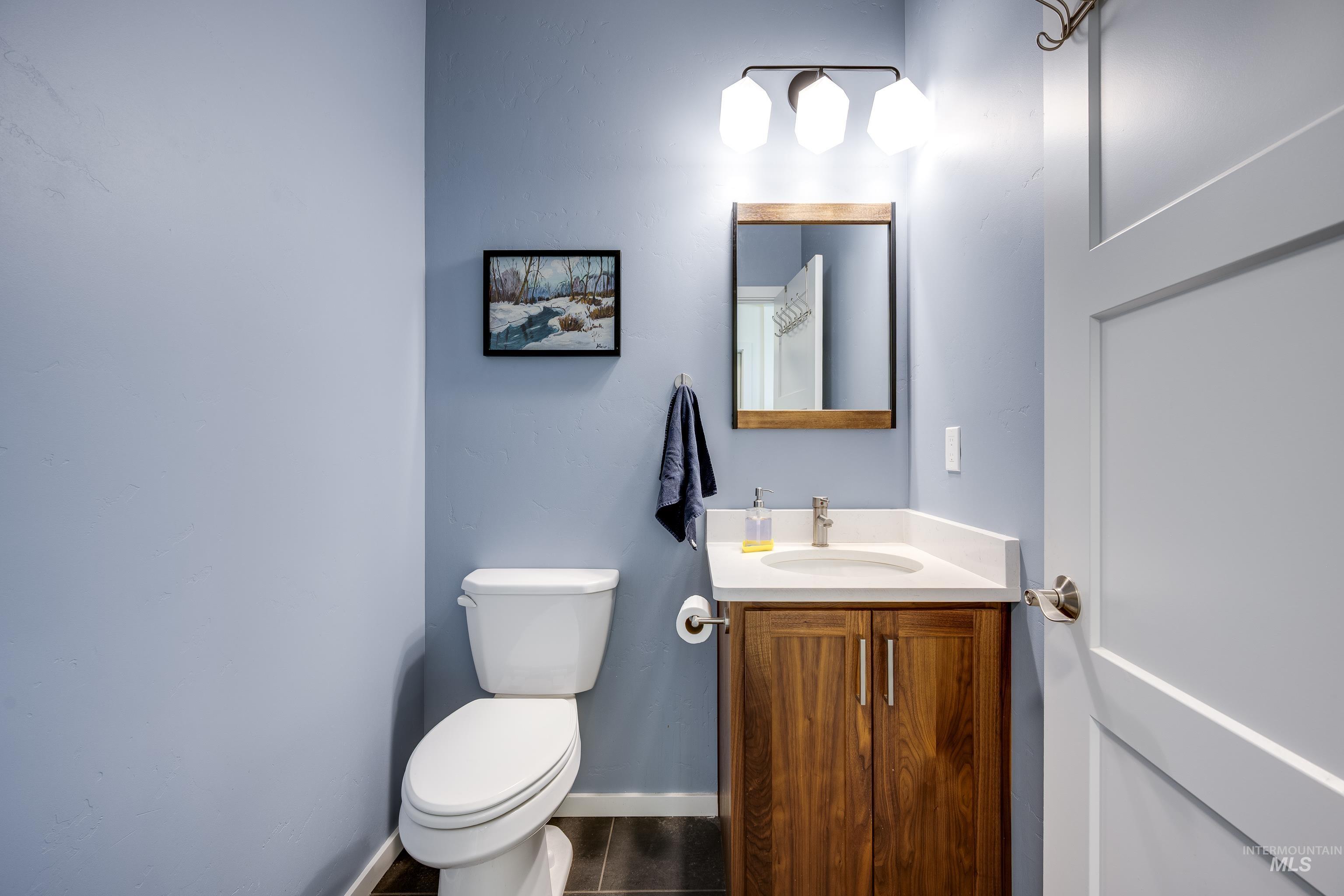 1325 SW Panorama Drive, Pullman, Washington 99163, 5 Bedrooms, 4 Bathrooms, Residential For Sale, Price $899,000,MLS 98970994