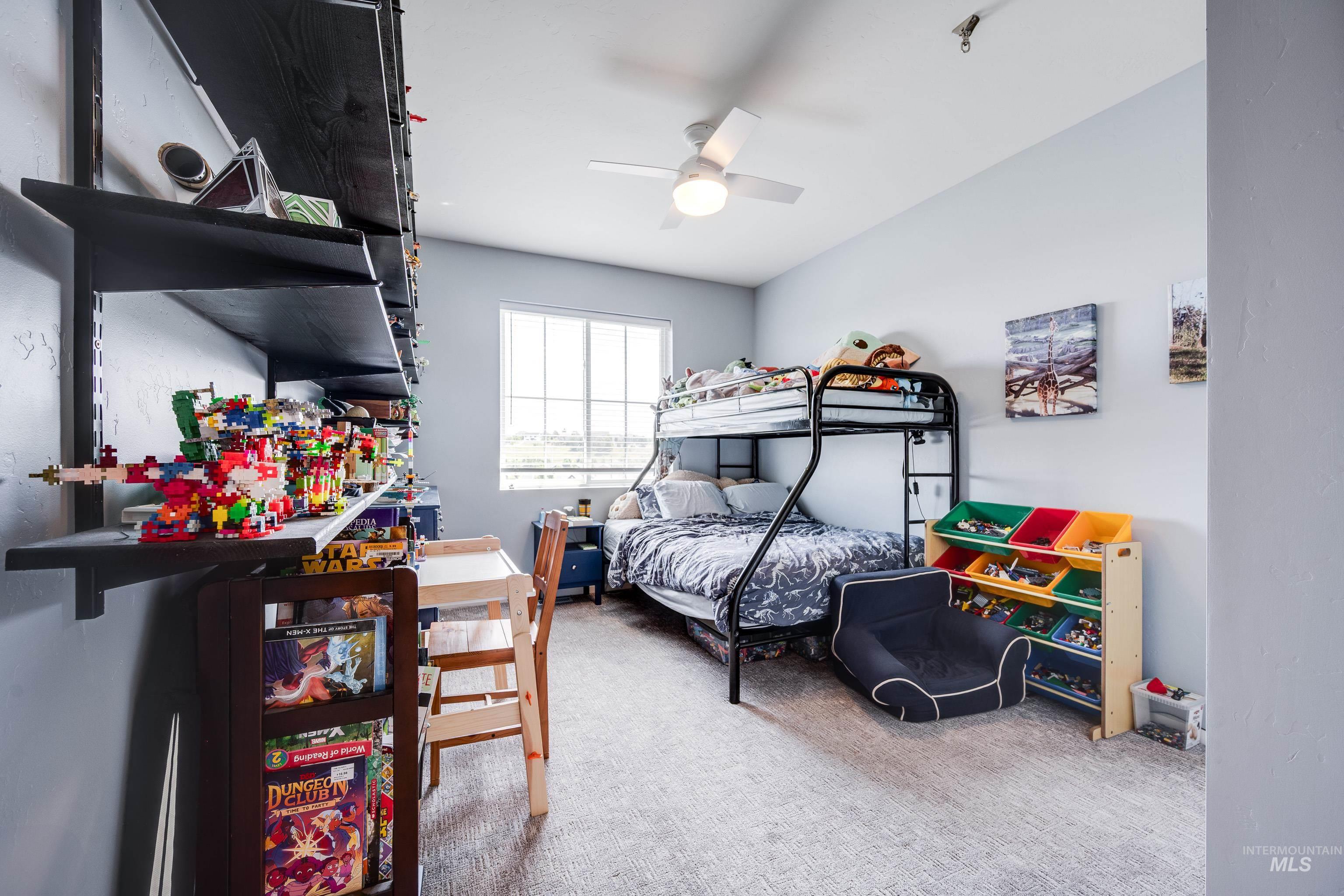 1325 SW Panorama Drive, Pullman, Washington 99163, 5 Bedrooms, 4 Bathrooms, Residential For Sale, Price $899,000,MLS 98970994