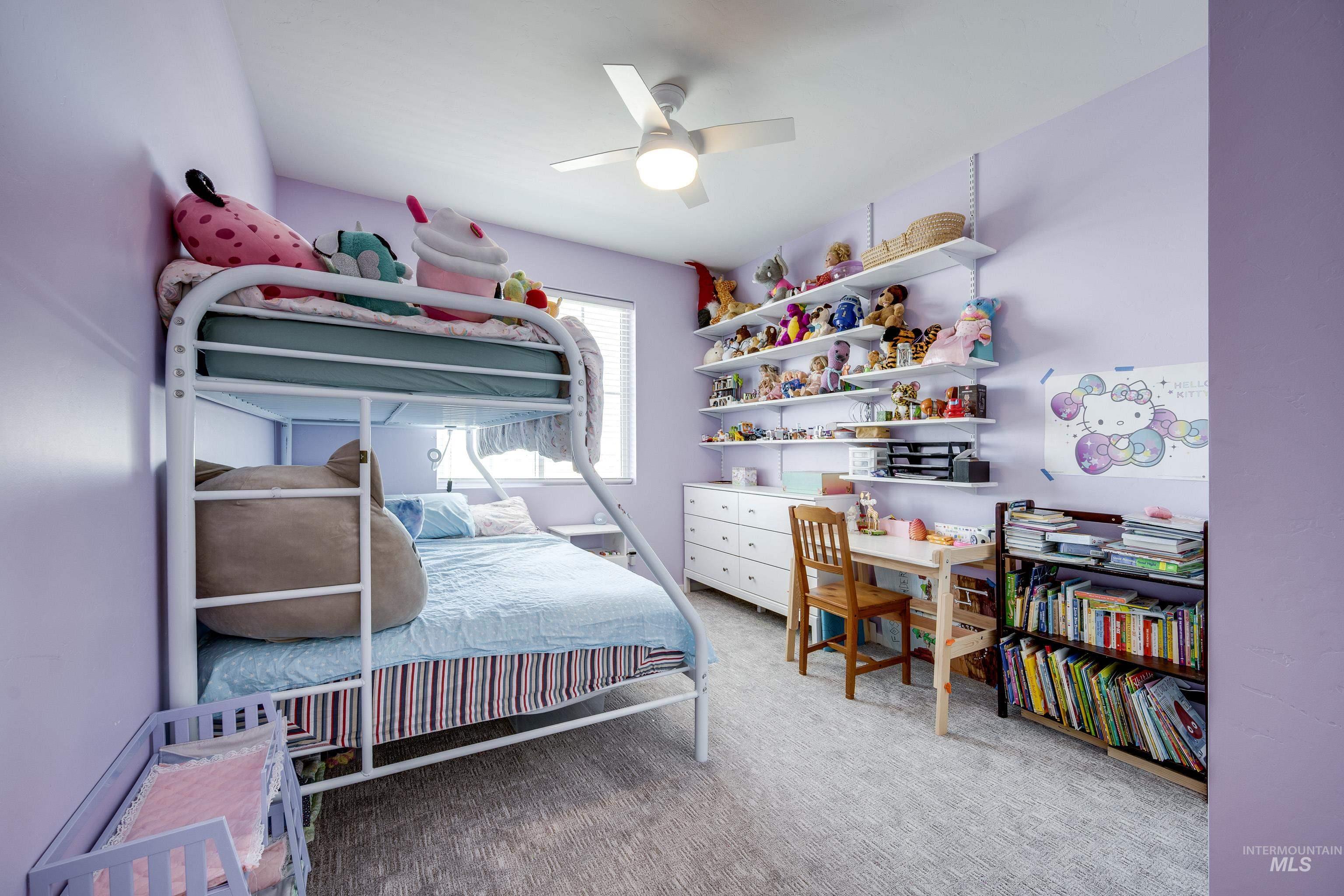 1325 SW Panorama Drive, Pullman, Washington 99163, 5 Bedrooms, 4 Bathrooms, Residential For Sale, Price $899,000,MLS 98970994