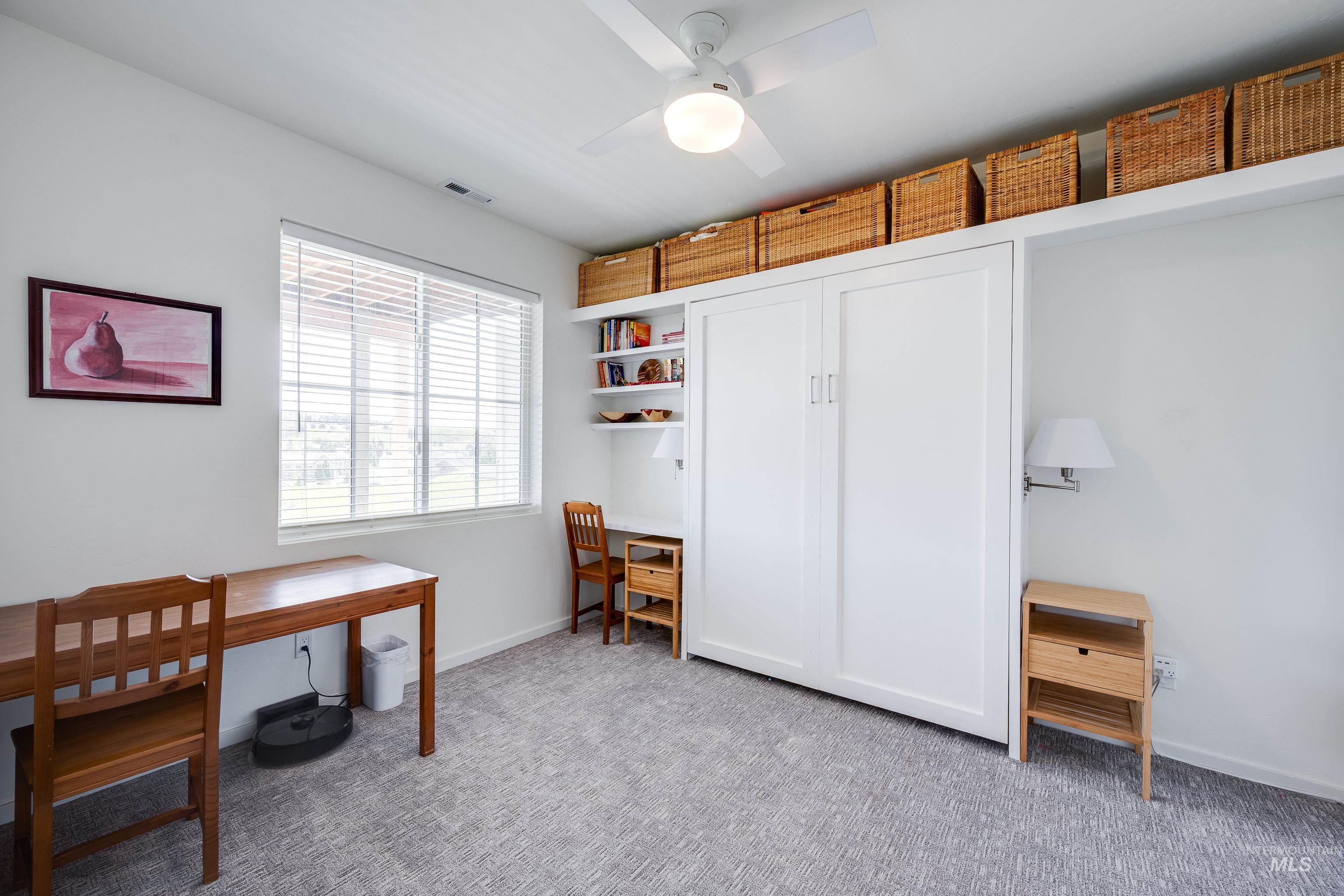 1325 SW Panorama Drive, Pullman, Washington 99163, 5 Bedrooms, 4 Bathrooms, Residential For Sale, Price $899,000,MLS 98970994