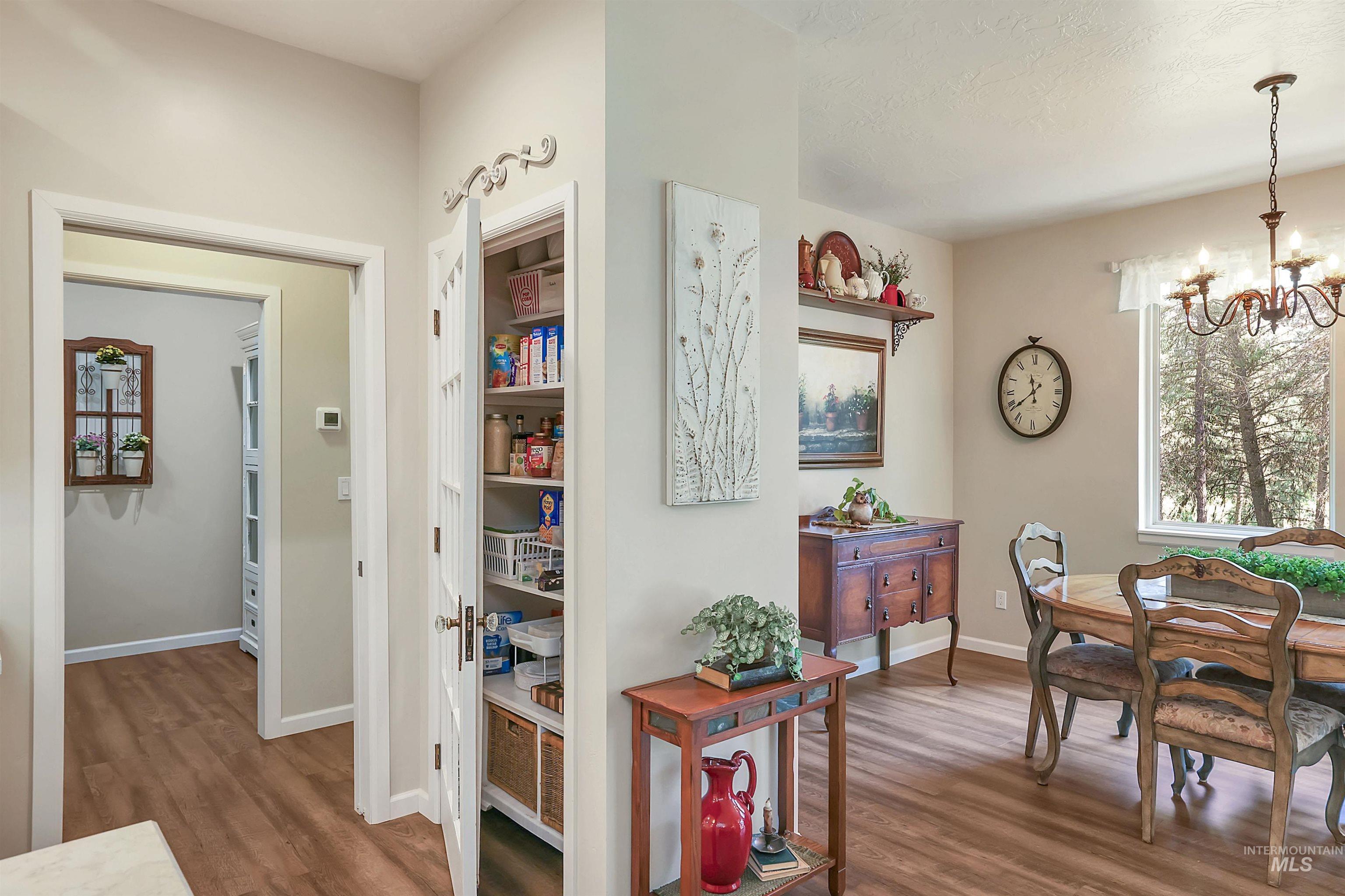 4490 Vardon Road, New Meadows, Idaho 83654-4490, 3 Bedrooms, 3 Bathrooms, Residential For Sale, Price $945,000, 98970995