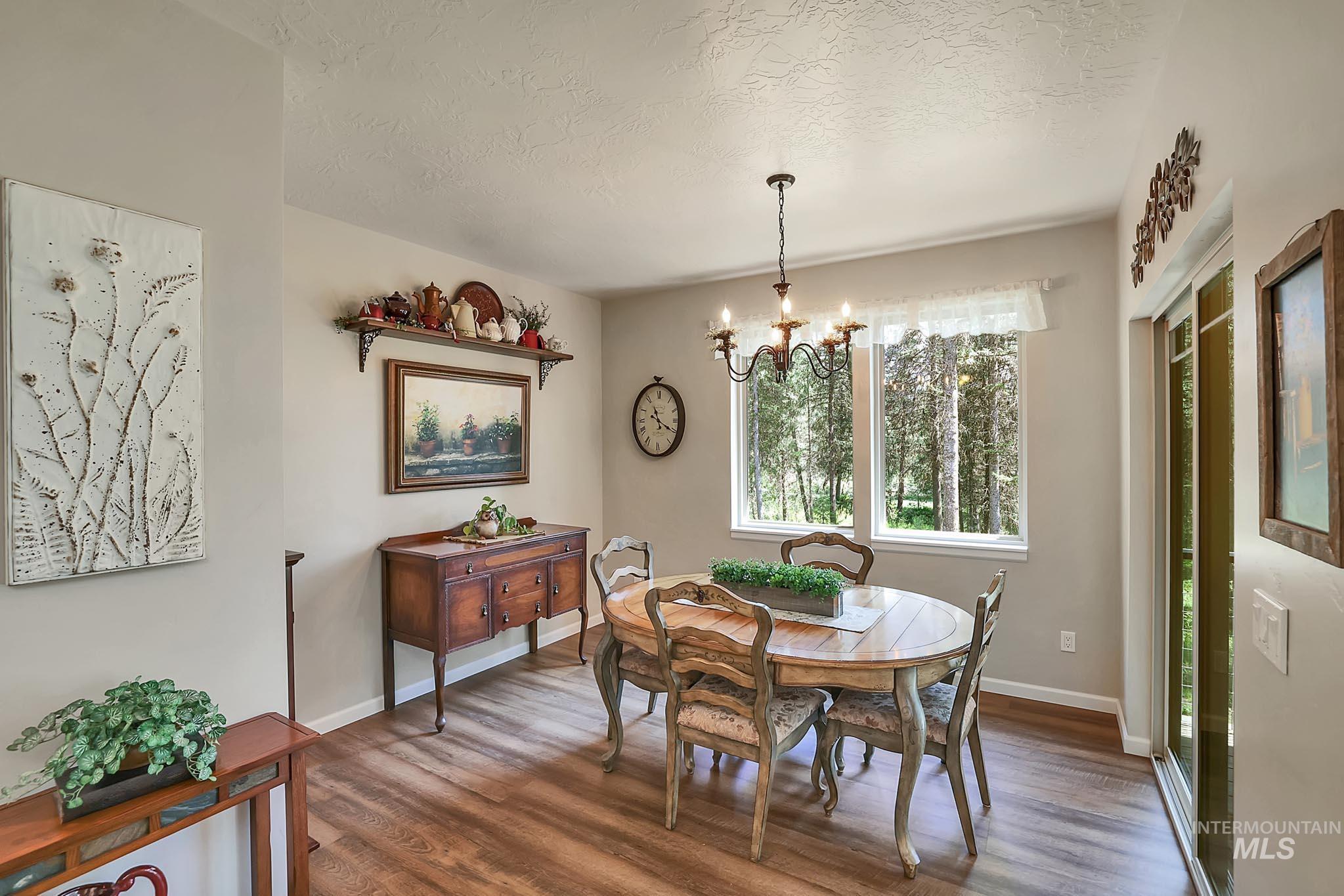 4490 Vardon Road, New Meadows, Idaho 83654-4490, 3 Bedrooms, 3 Bathrooms, Residential For Sale, Price $945,000, 98970995