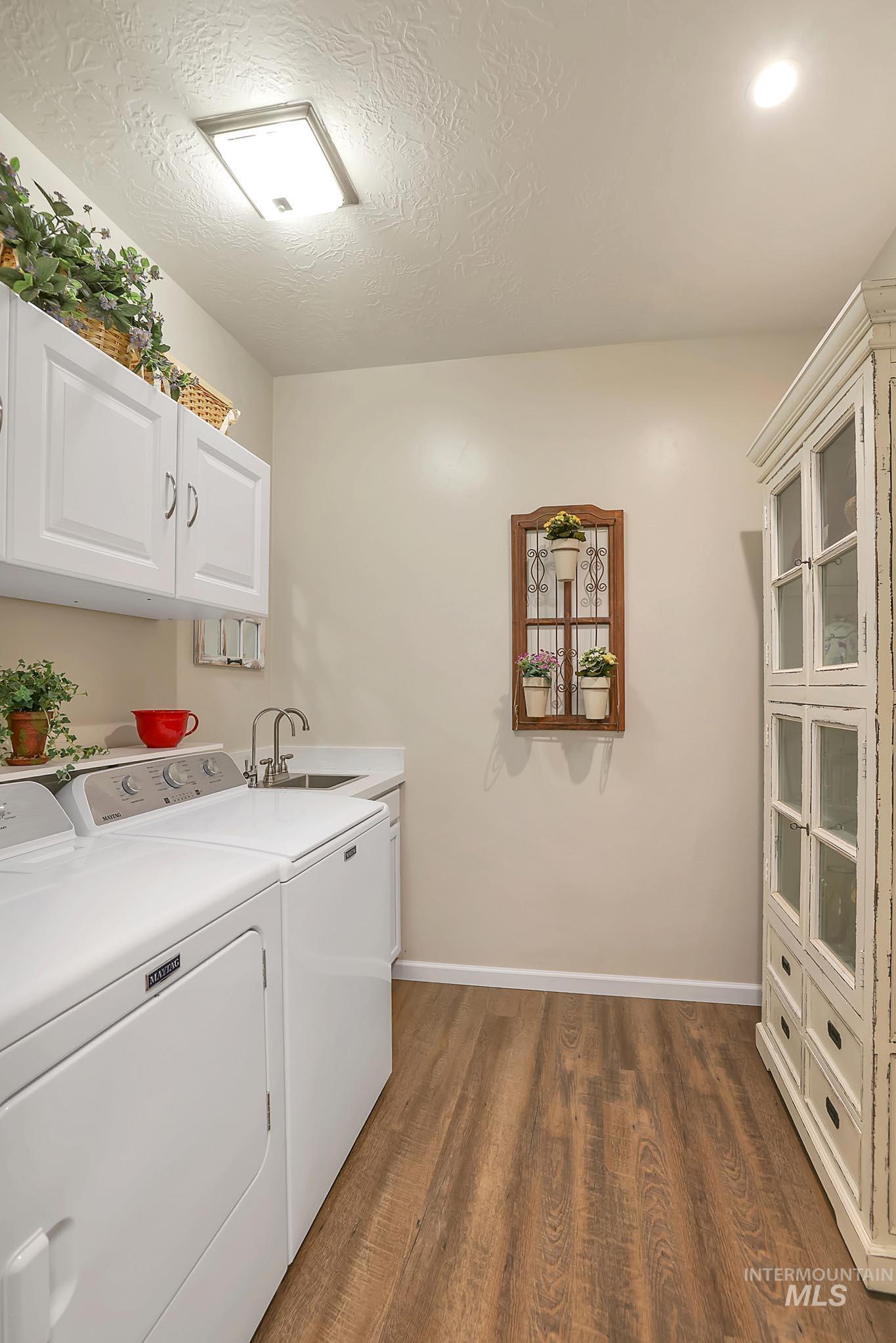 4490 Vardon Road, New Meadows, Idaho 83654-4490, 3 Bedrooms, 3 Bathrooms, Residential For Sale, Price $945,000, 98970995