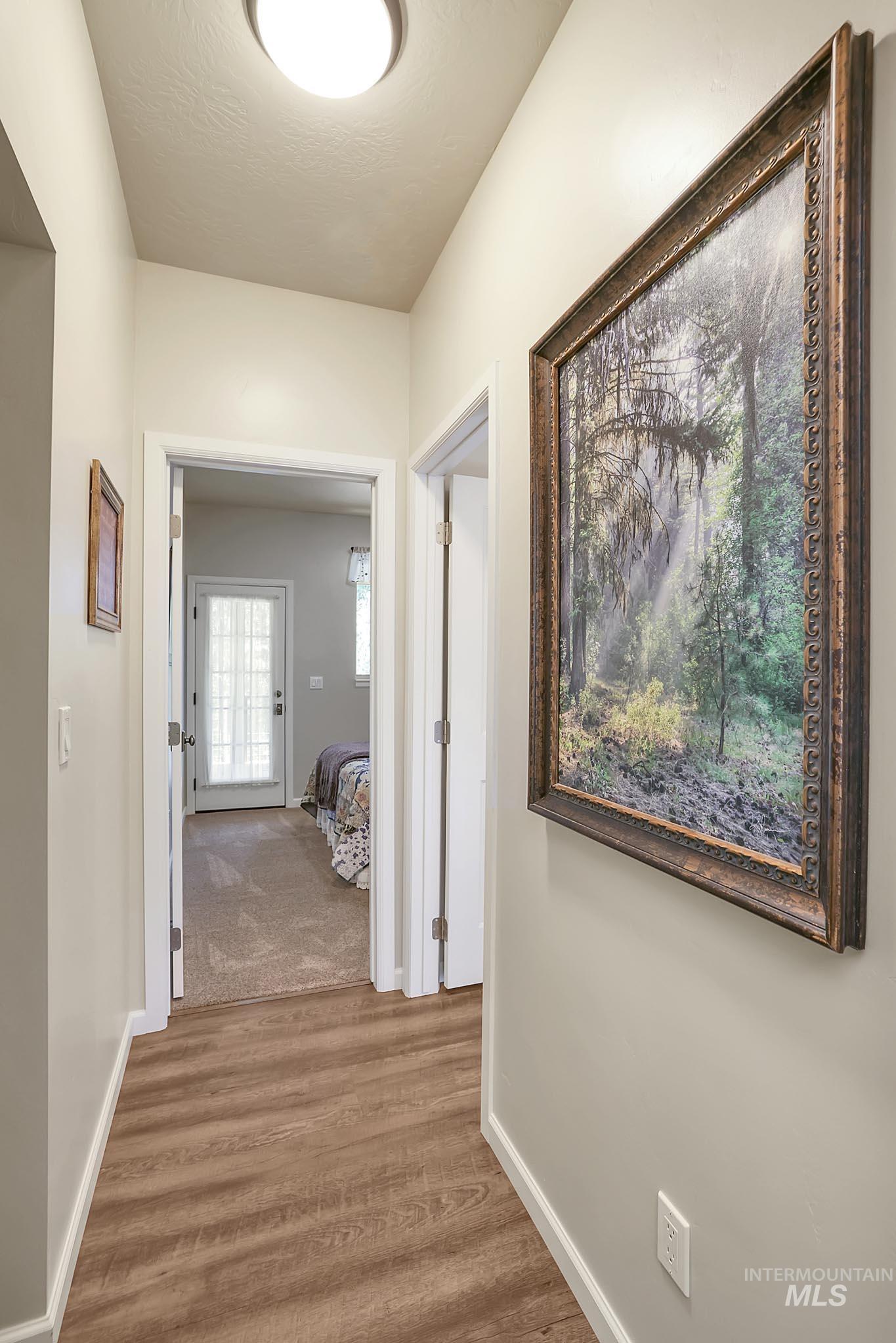 4490 Vardon Road, New Meadows, Idaho 83654-4490, 3 Bedrooms, 3 Bathrooms, Residential For Sale, Price $945,000, 98970995