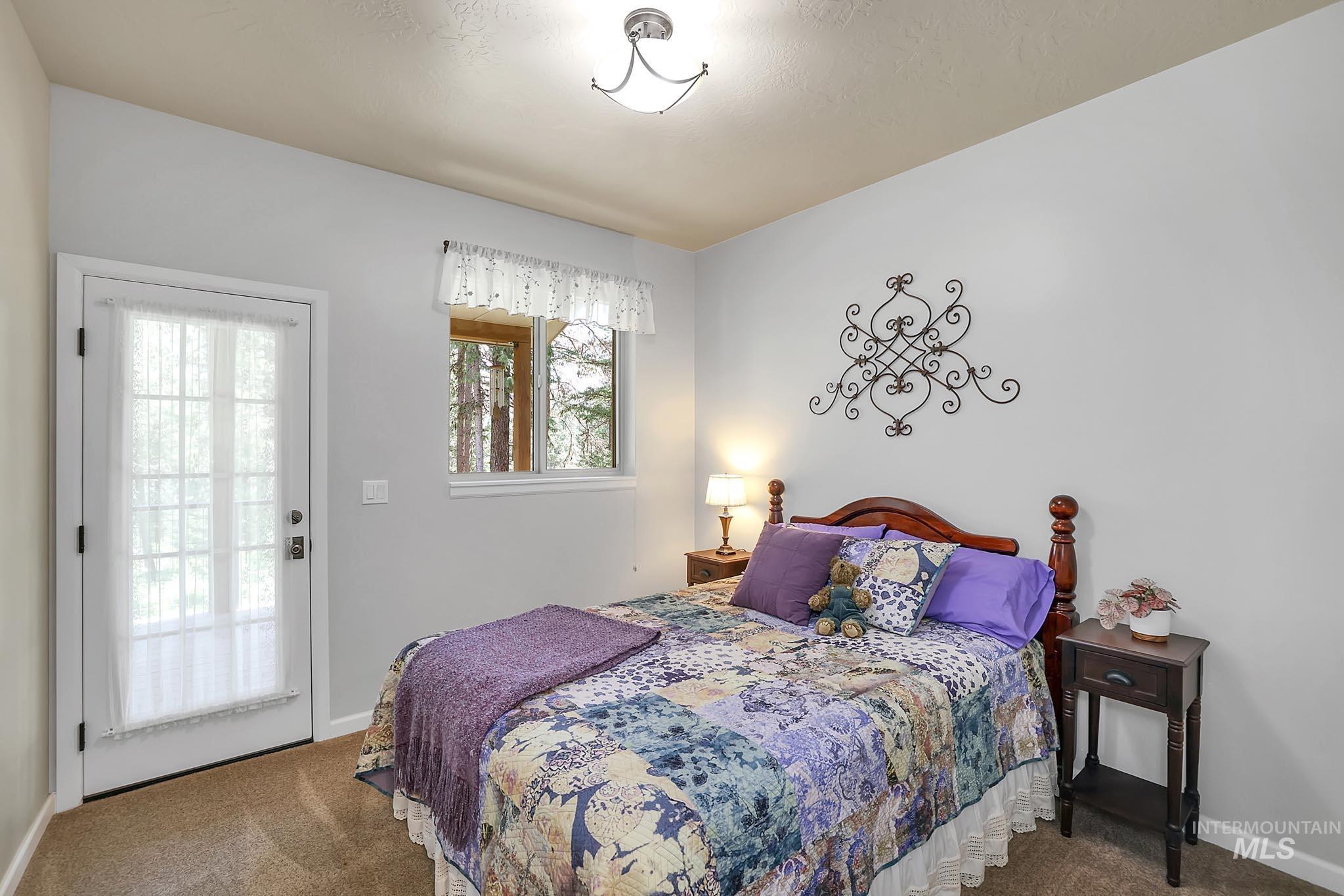 4490 Vardon Road, New Meadows, Idaho 83654-4490, 3 Bedrooms, 3 Bathrooms, Residential For Sale, Price $945,000, 98970995