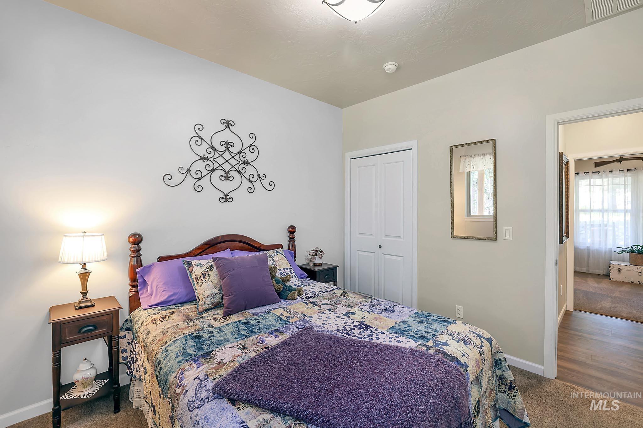 4490 Vardon Road, New Meadows, Idaho 83654-4490, 3 Bedrooms, 3 Bathrooms, Residential For Sale, Price $945,000, 98970995