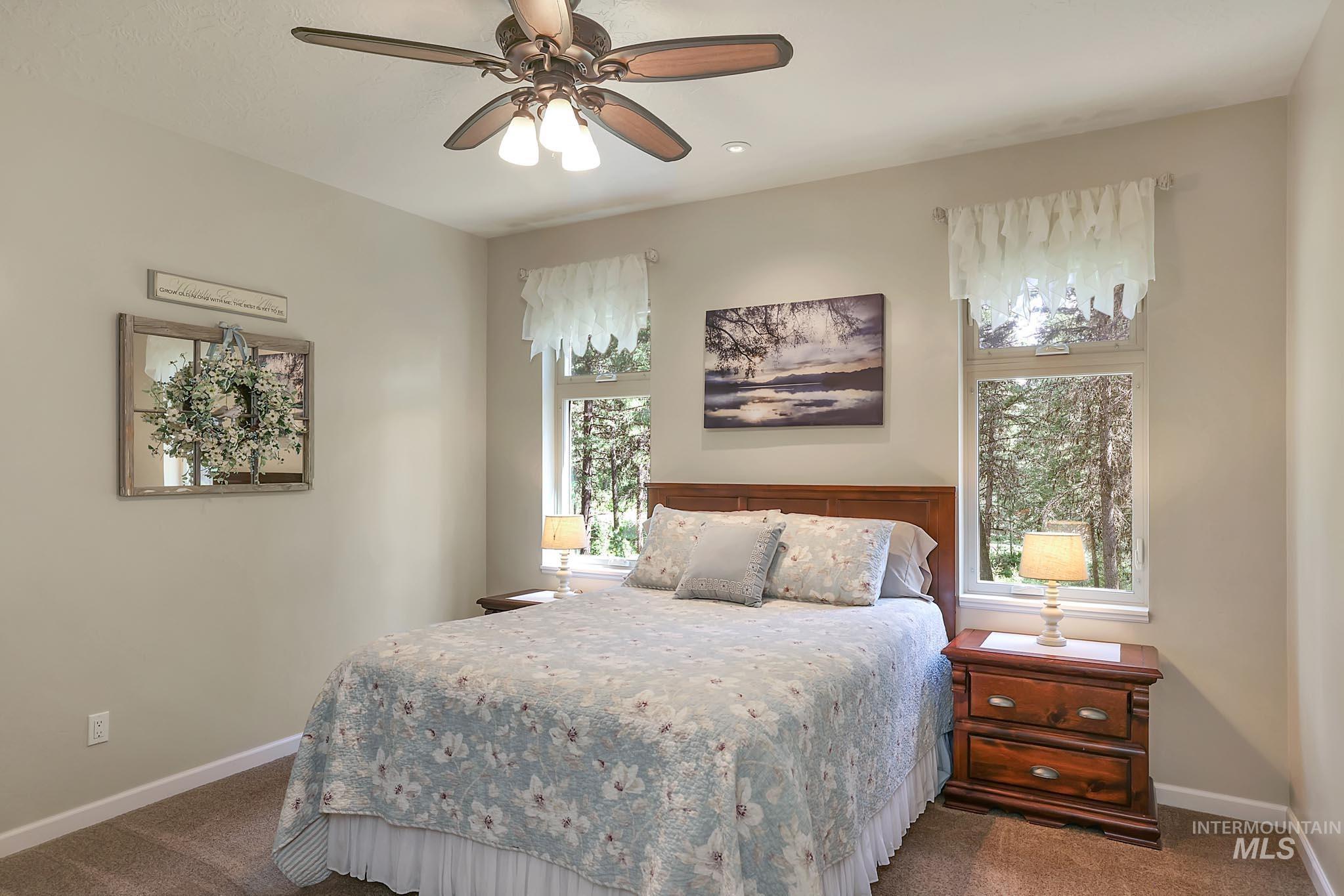 4490 Vardon Road, New Meadows, Idaho 83654-4490, 3 Bedrooms, 3 Bathrooms, Residential For Sale, Price $945,000, 98970995