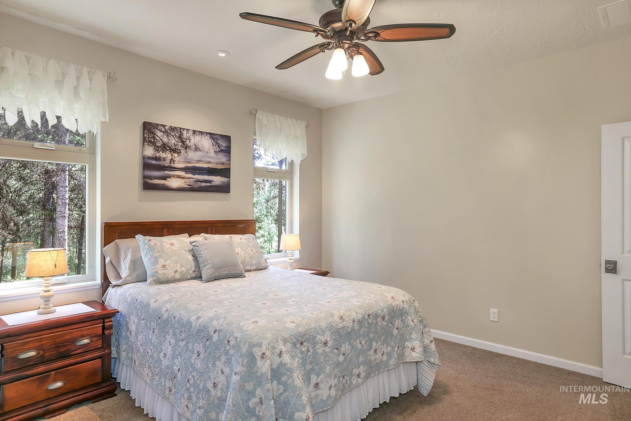 4490 Vardon Road, New Meadows, Idaho 83654-4490, 3 Bedrooms, 3 Bathrooms, Residential For Sale, Price $945,000, 98970995