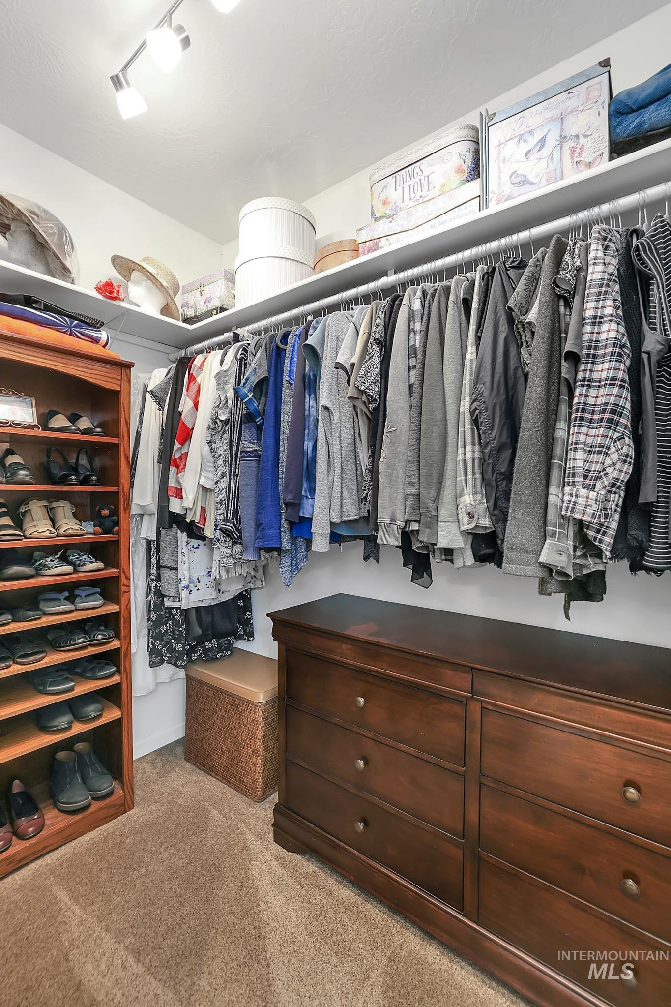 4490 Vardon Road, New Meadows, Idaho 83654-4490, 3 Bedrooms, 3 Bathrooms, Residential For Sale, Price $945,000, 98970995