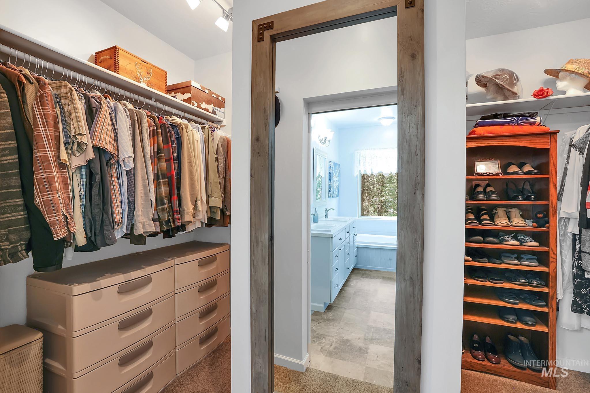 4490 Vardon Road, New Meadows, Idaho 83654-4490, 3 Bedrooms, 3 Bathrooms, Residential For Sale, Price $945,000, 98970995