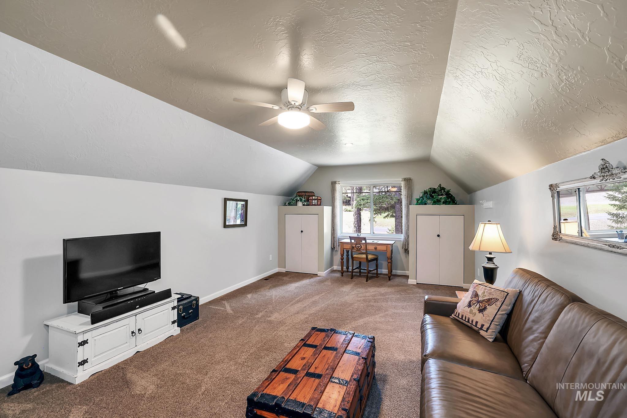 4490 Vardon Road, New Meadows, Idaho 83654-4490, 3 Bedrooms, 3 Bathrooms, Residential For Sale, Price $945,000, 98970995