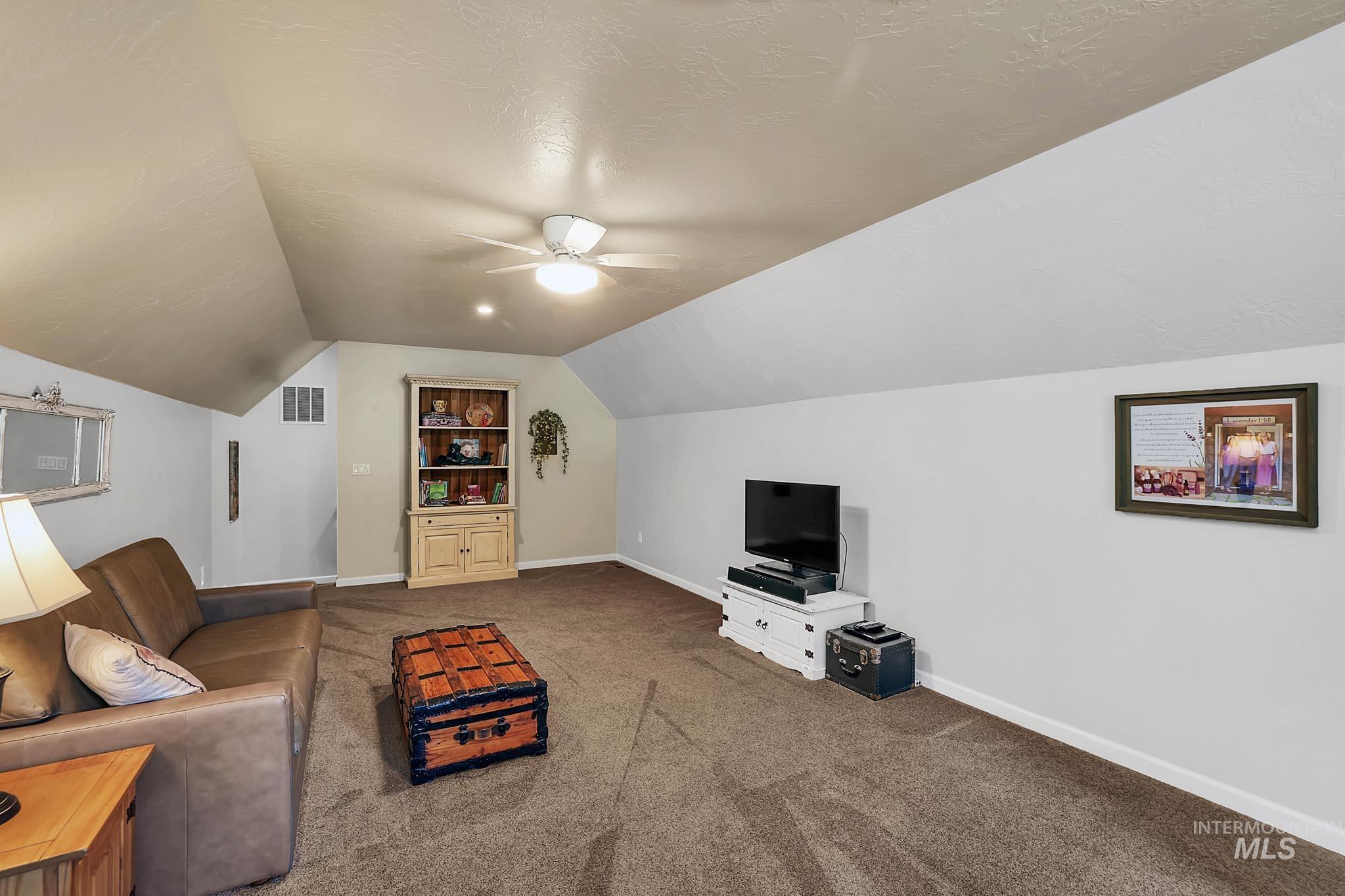 4490 Vardon Road, New Meadows, Idaho 83654-4490, 3 Bedrooms, 3 Bathrooms, Residential For Sale, Price $945,000, 98970995