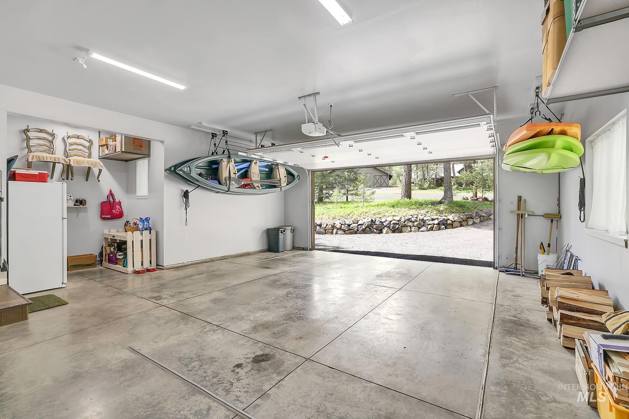 4490 Vardon Road, New Meadows, Idaho 83654-4490, 3 Bedrooms, 3 Bathrooms, Residential For Sale, Price $945,000, 98970995