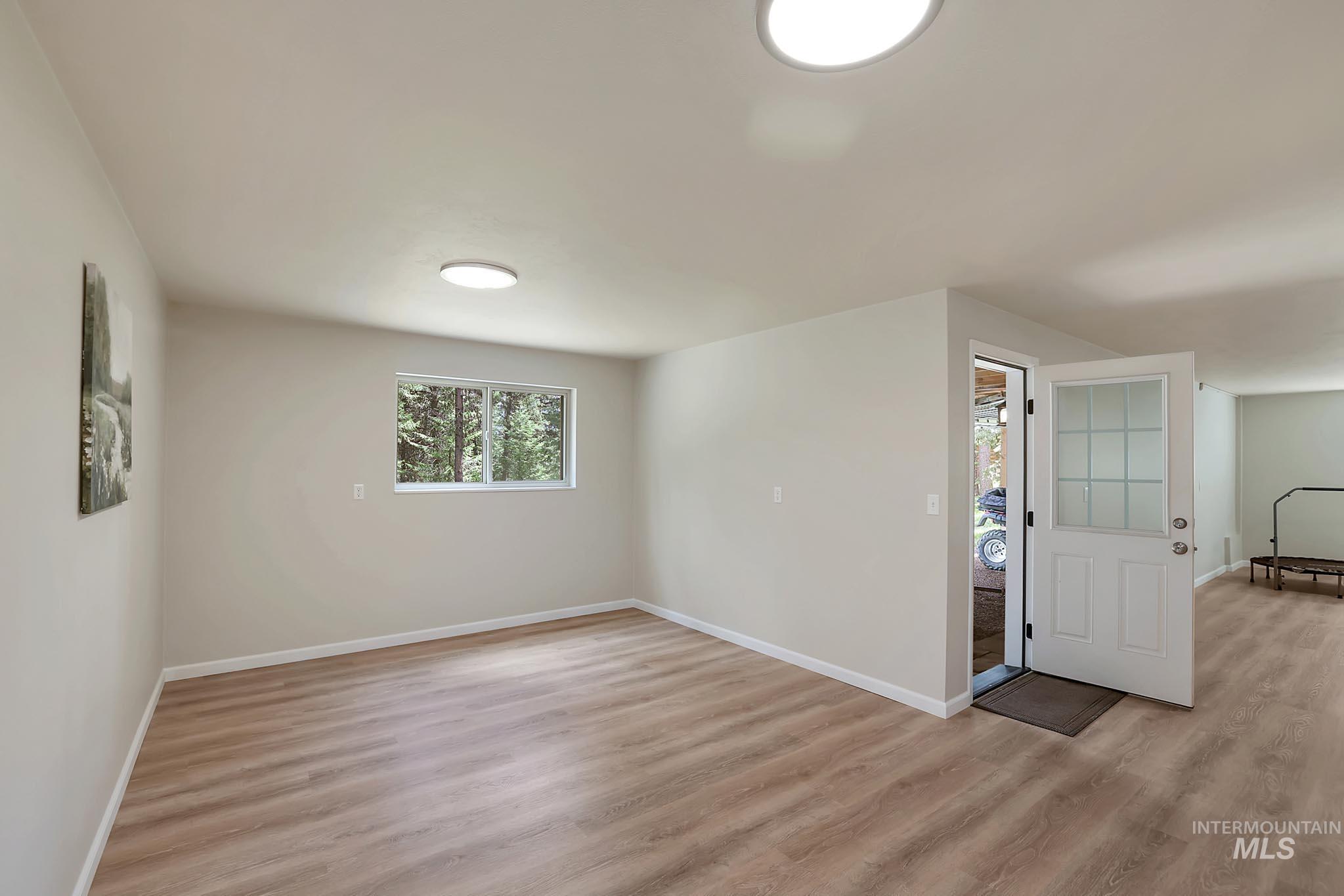 4490 Vardon Road, New Meadows, Idaho 83654-4490, 3 Bedrooms, 3 Bathrooms, Residential For Sale, Price $945,000, 98970995