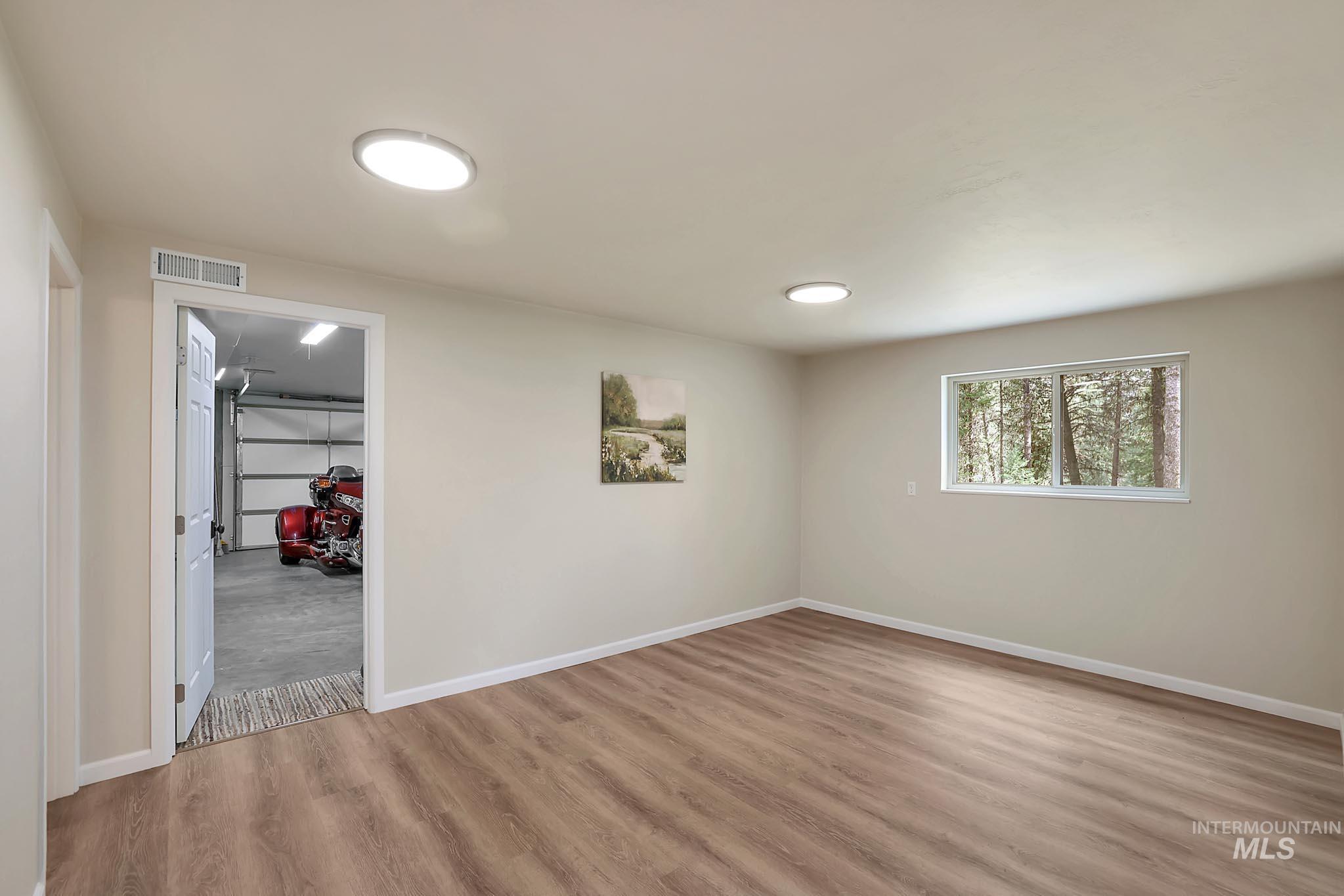 4490 Vardon Road, New Meadows, Idaho 83654-4490, 3 Bedrooms, 3 Bathrooms, Residential For Sale, Price $945,000, 98970995