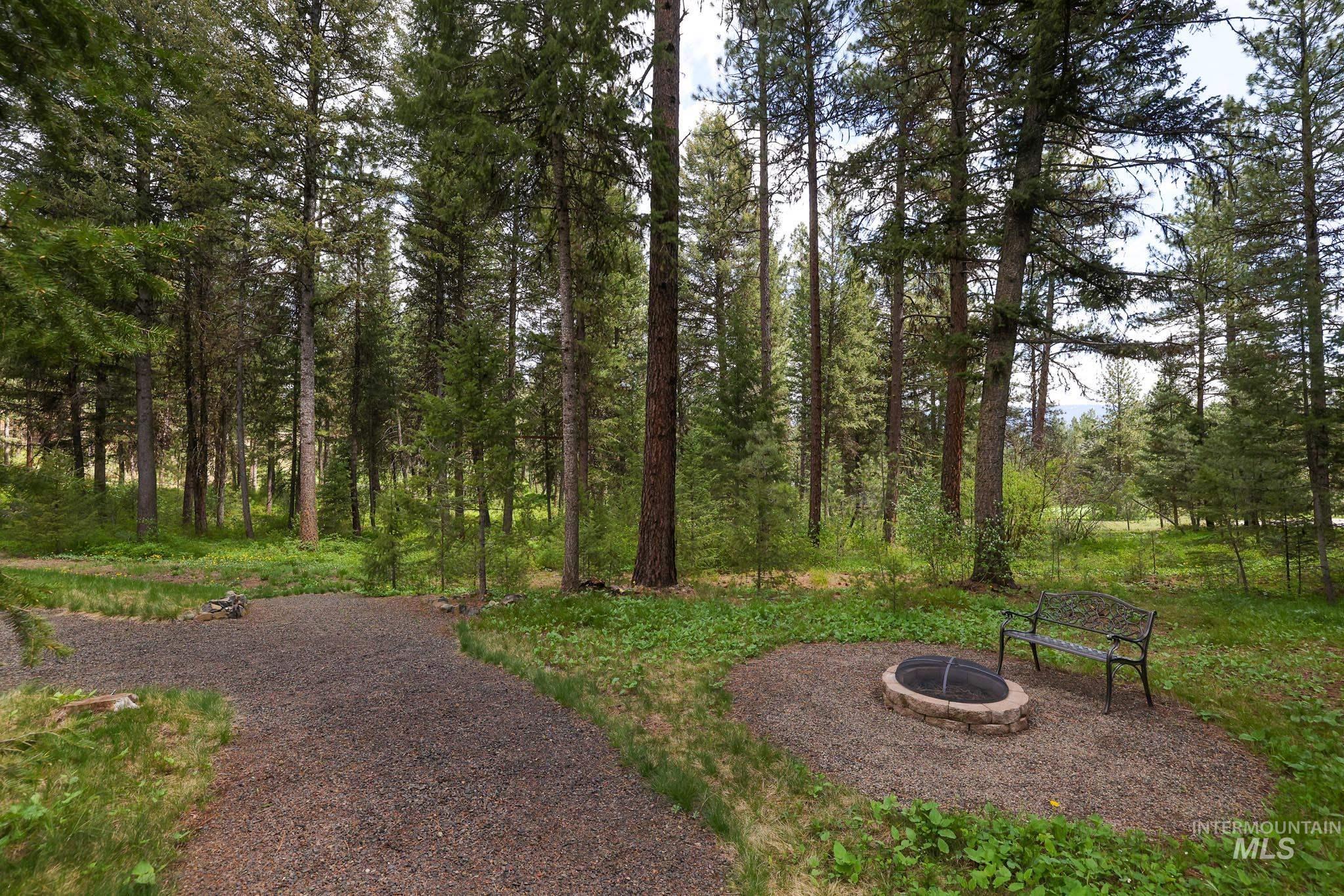 4490 Vardon Road, New Meadows, Idaho 83654-4490, 3 Bedrooms, 3 Bathrooms, Residential For Sale, Price $945,000, 98970995